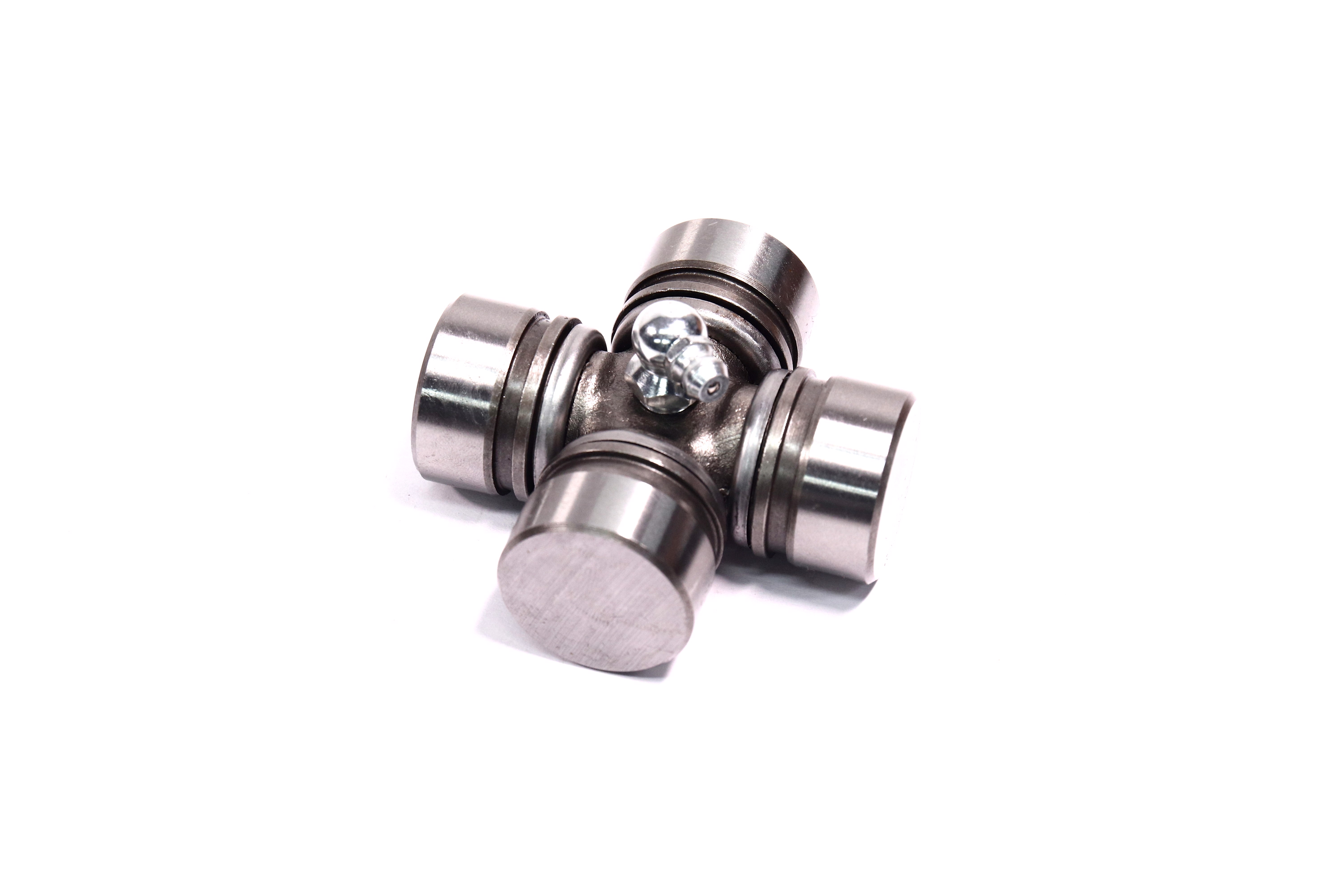 Зображення 2