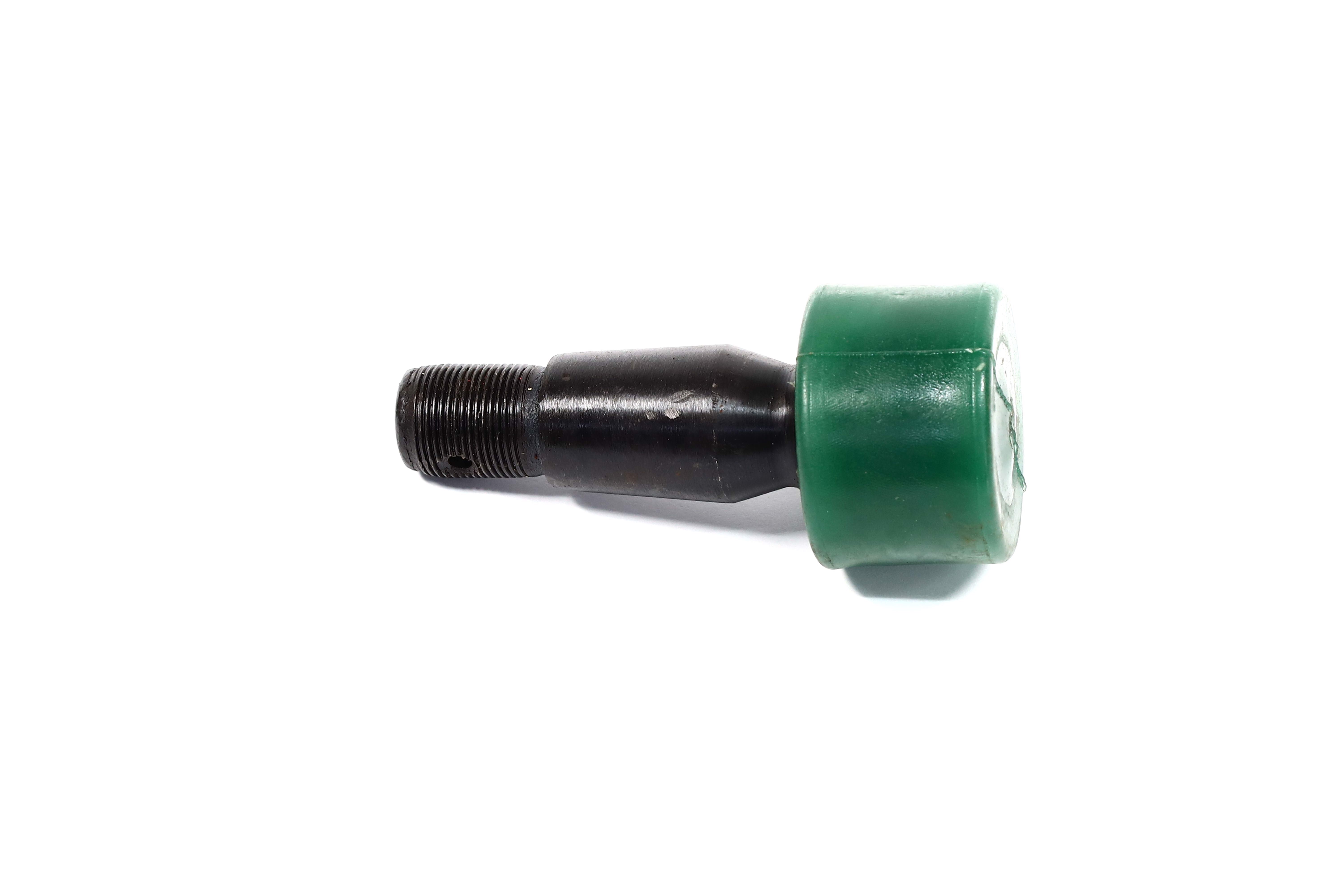 Изображение 4