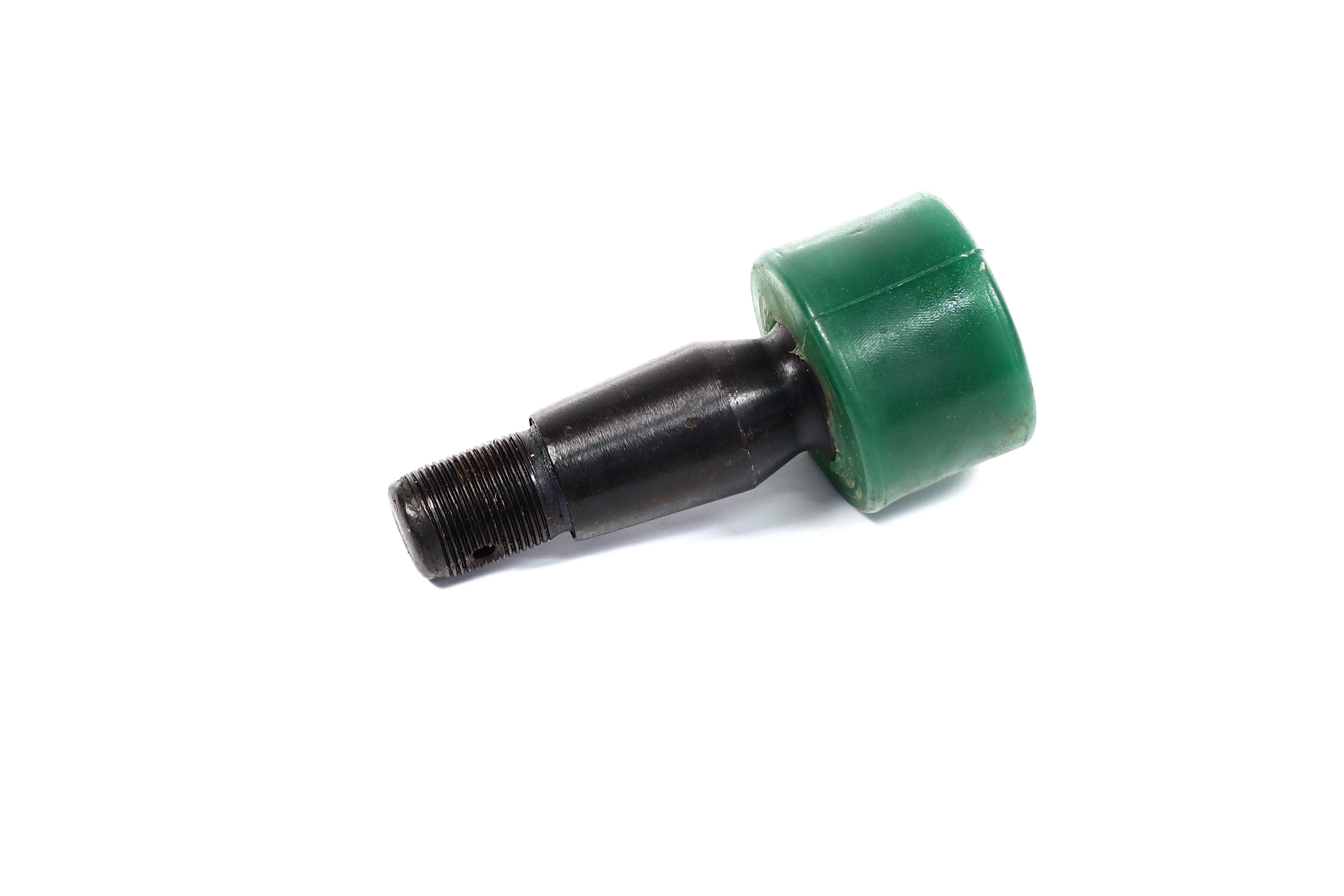 Изображение 3