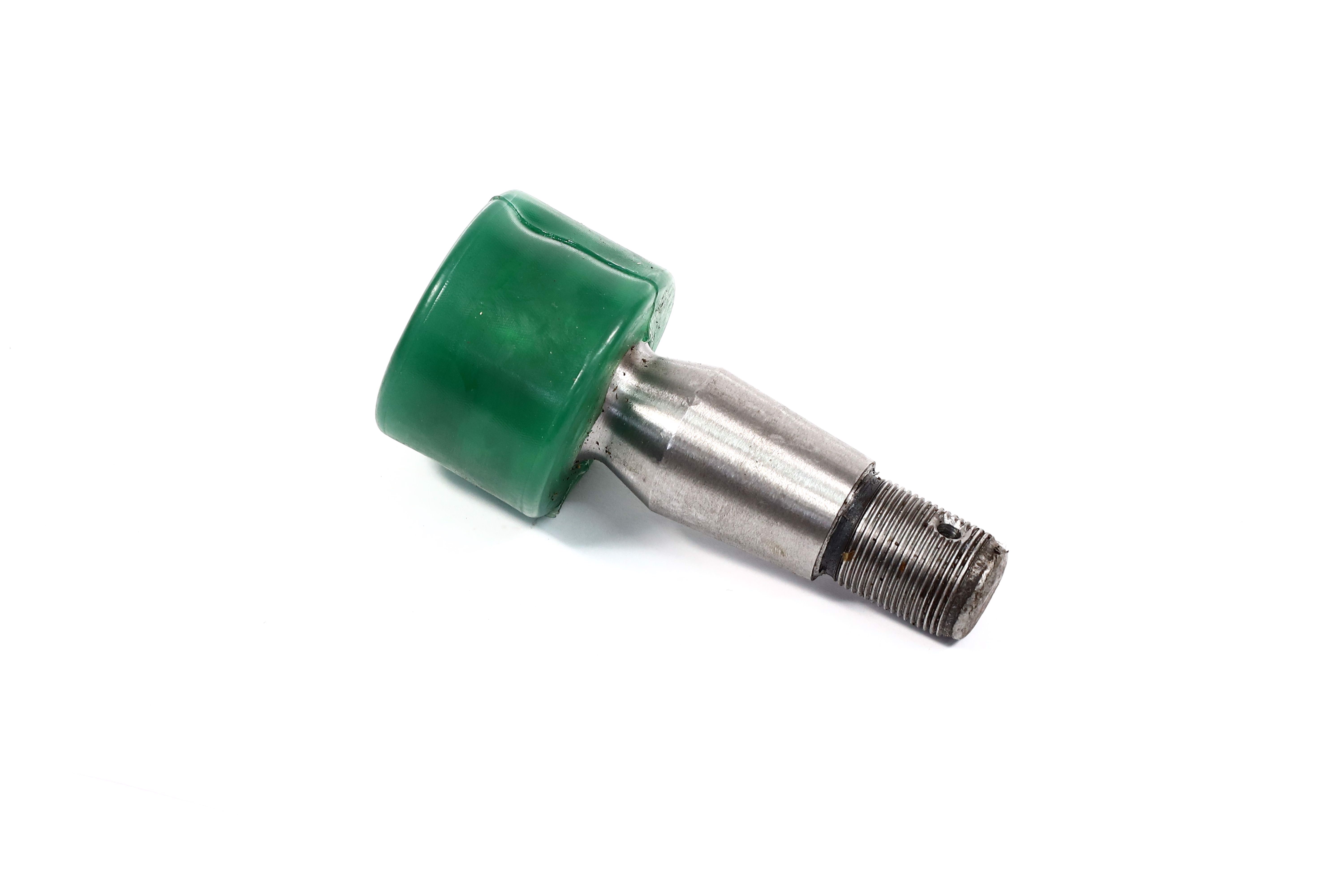 Зображення 1