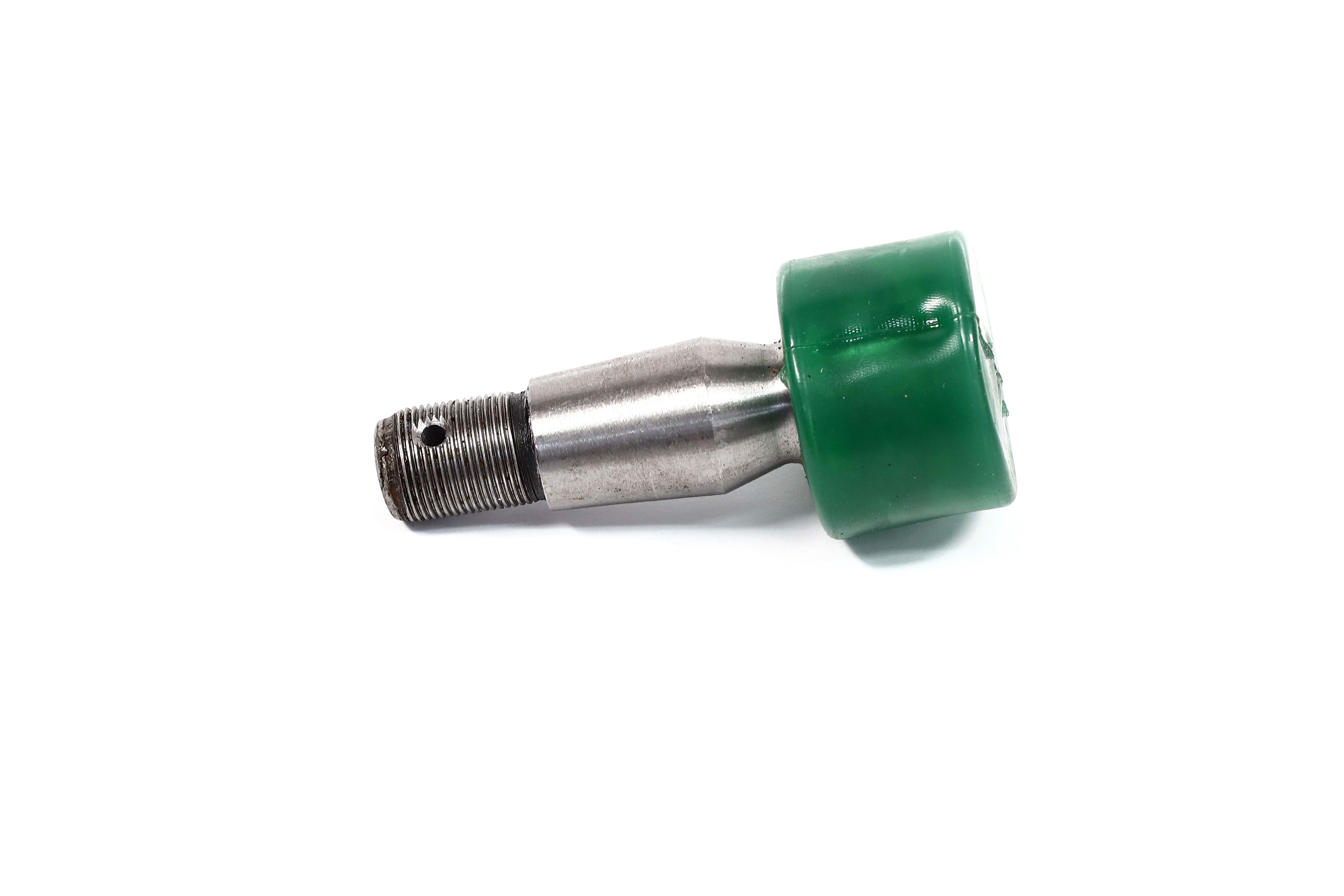 Зображення 4