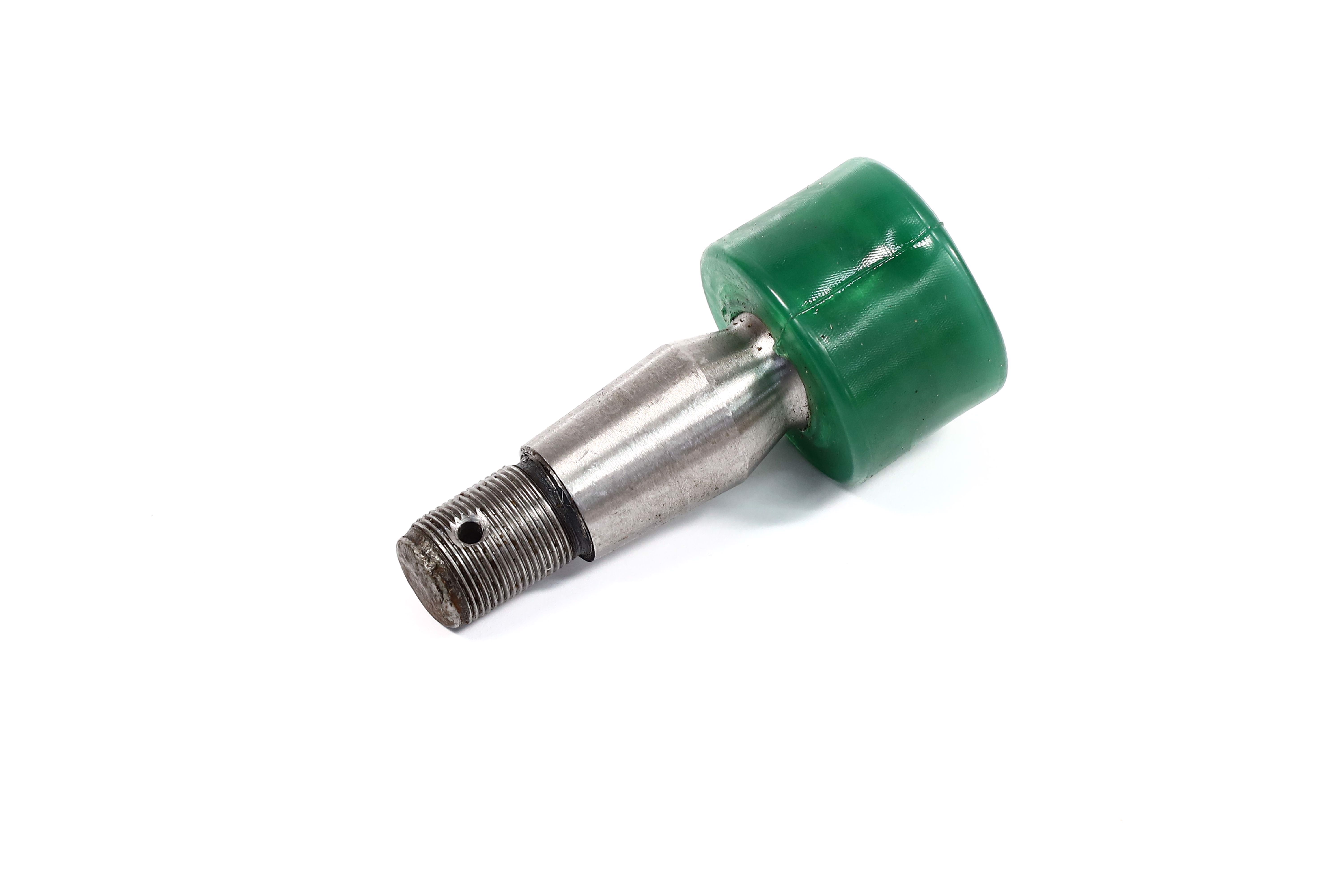 Зображення 3