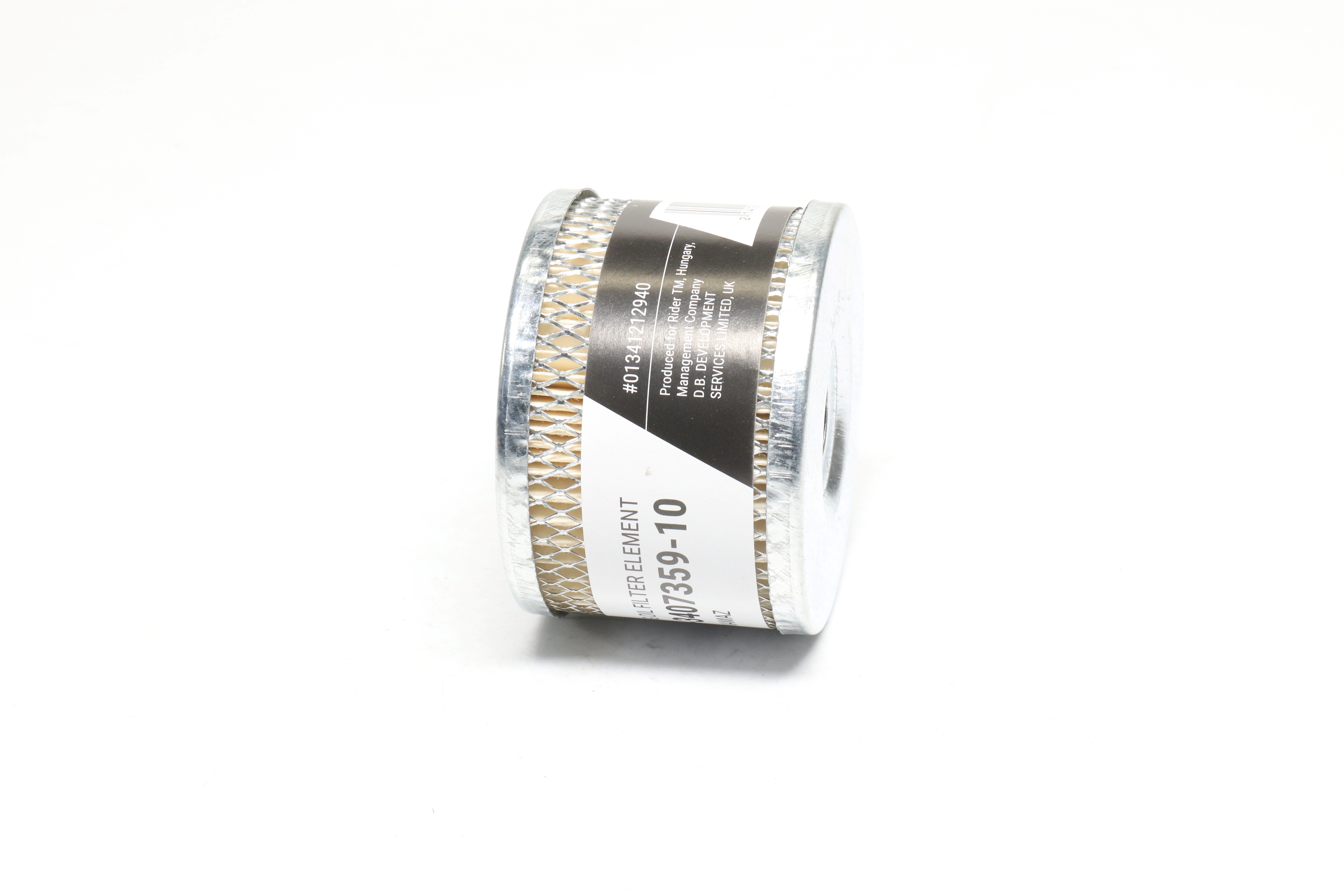 Изображение 7