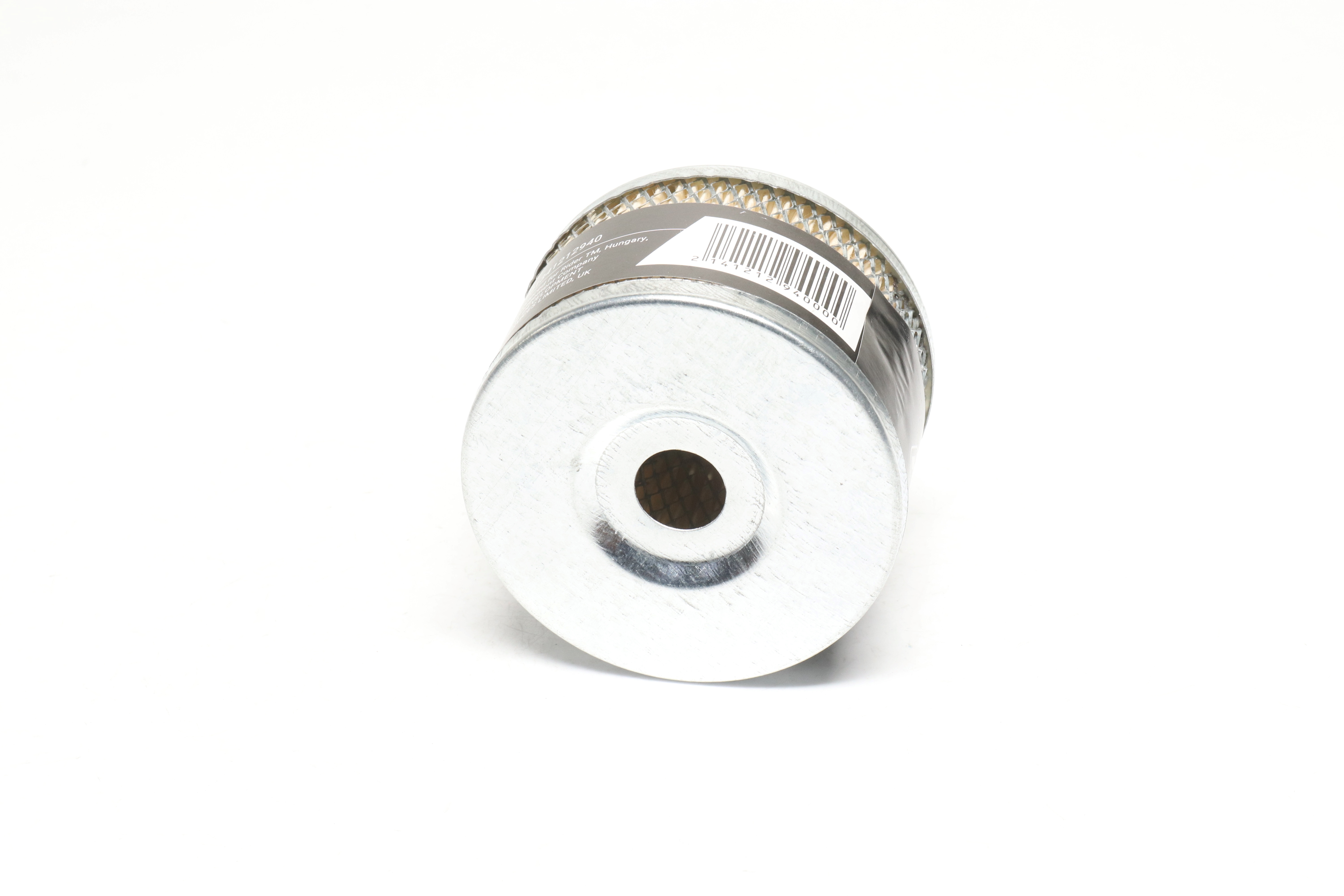 Изображение 3