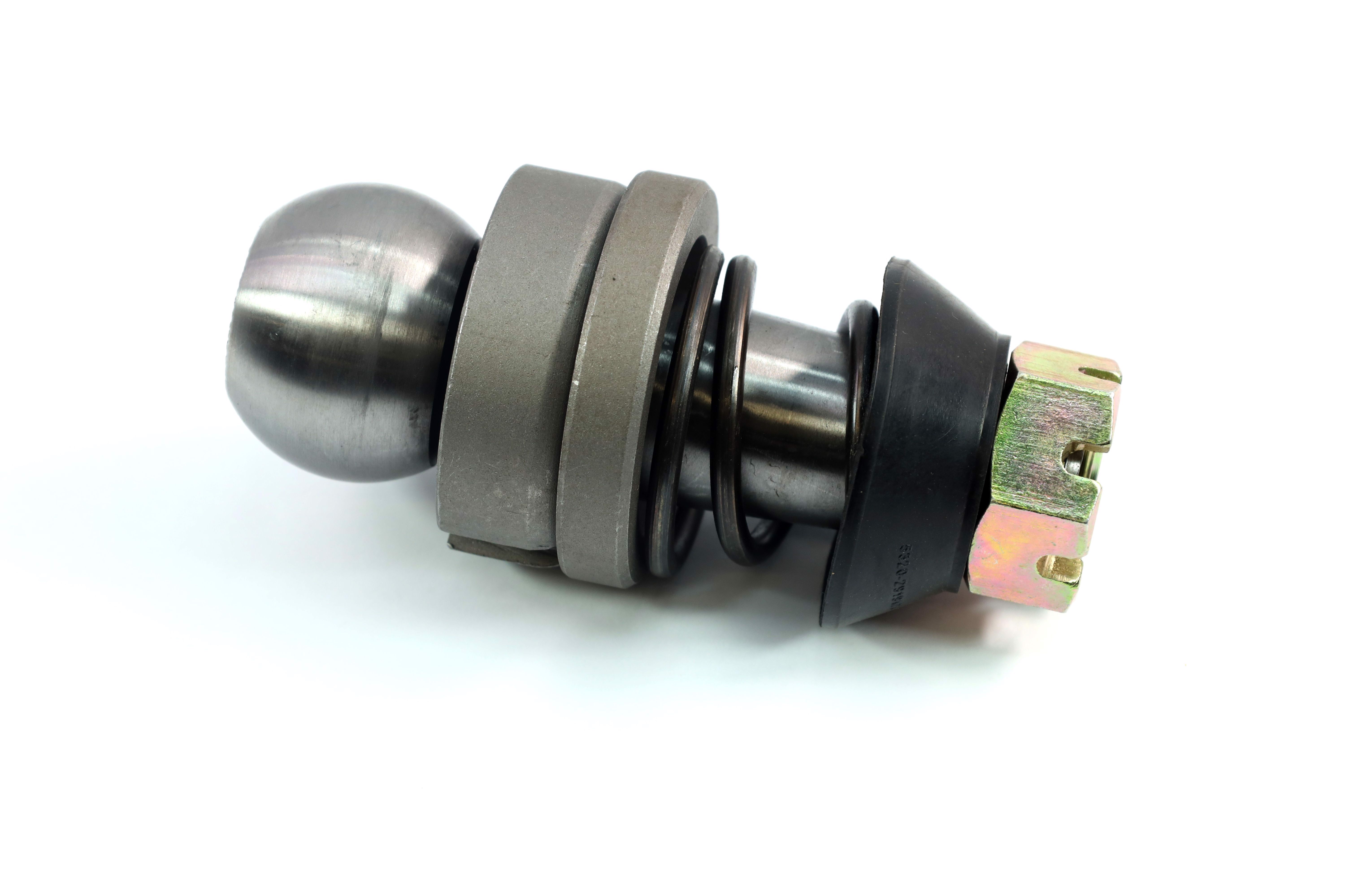 Зображення 11