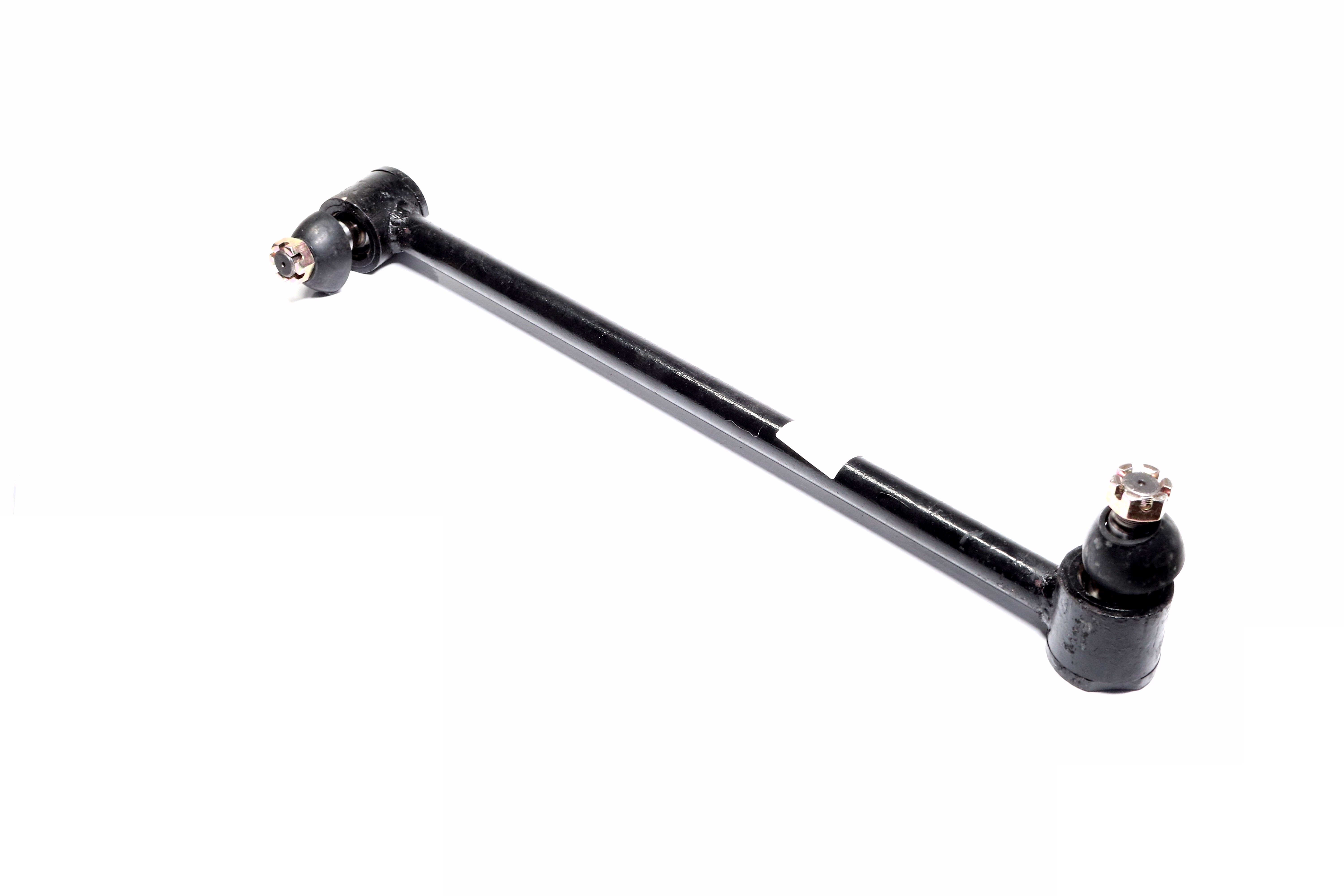 Зображення 2