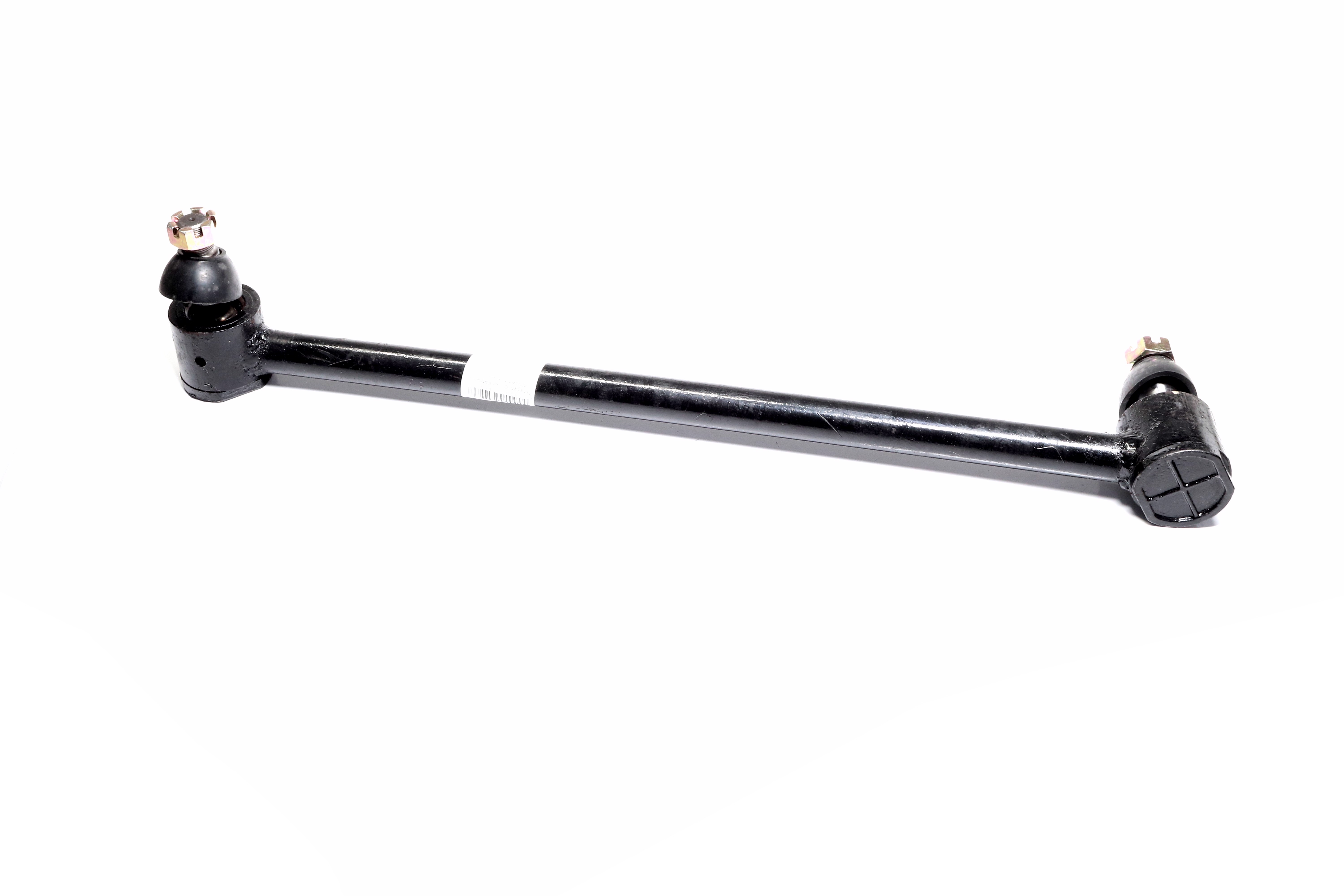 Зображення 8