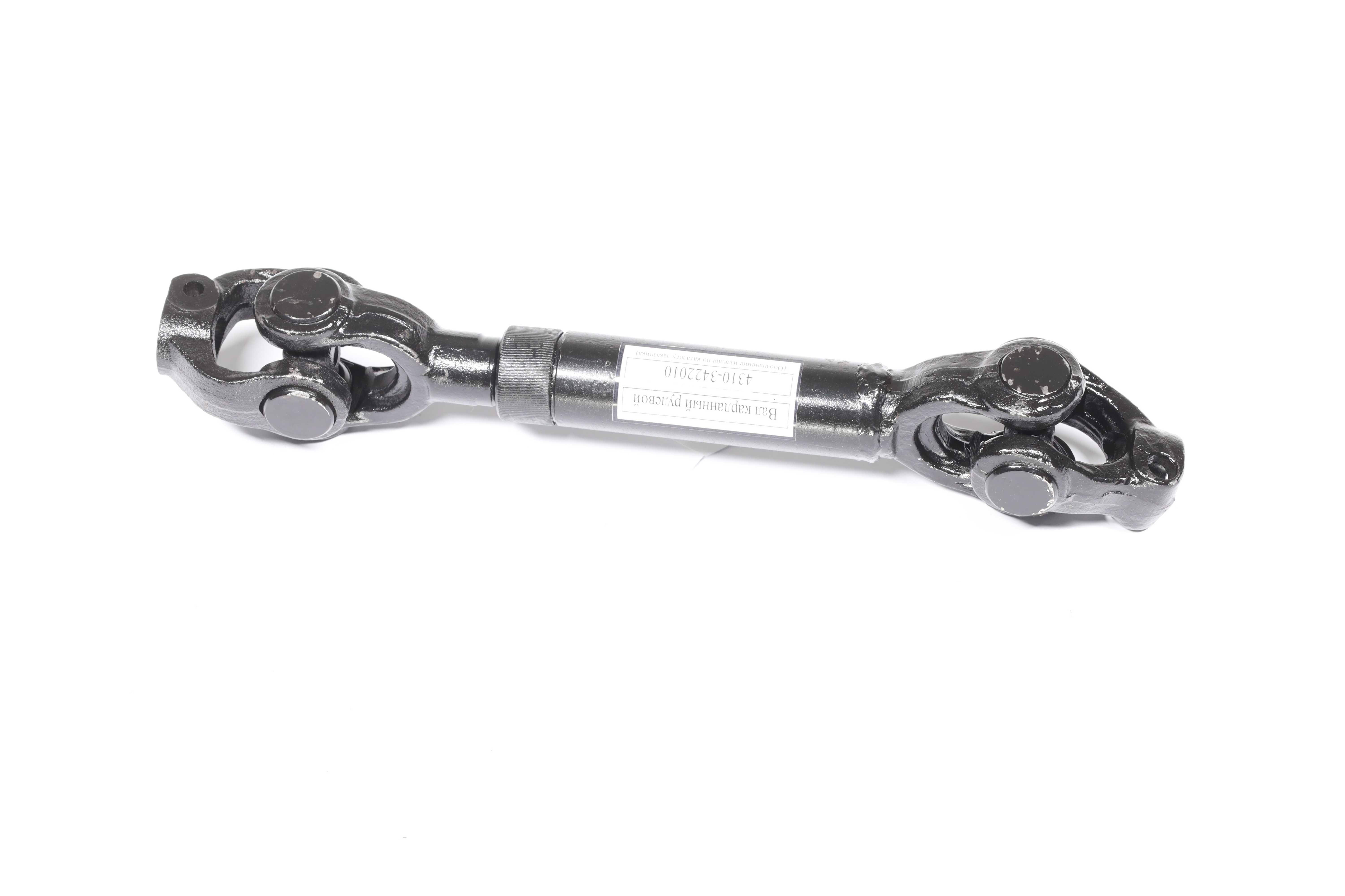 Зображення 6