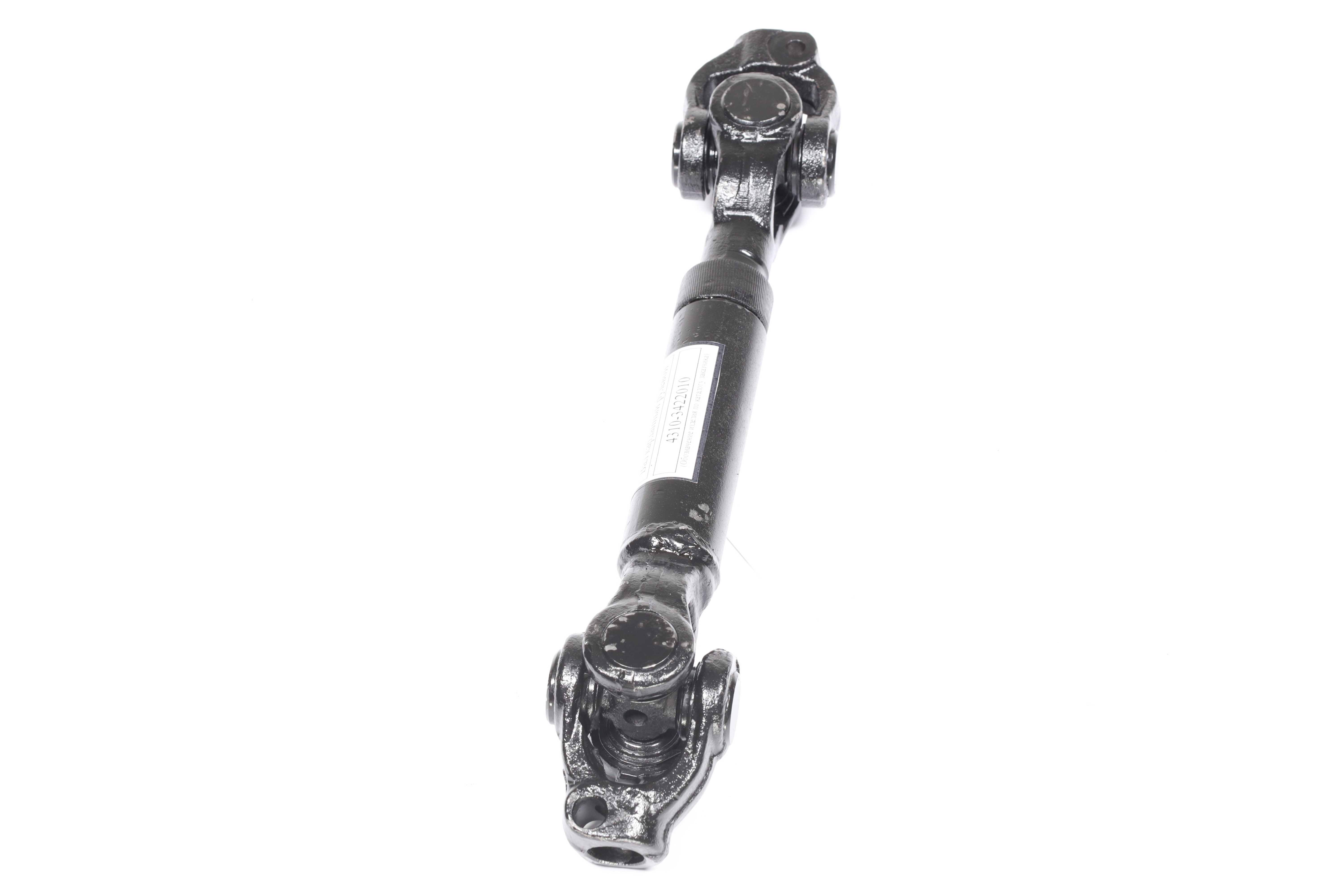 Зображення 2