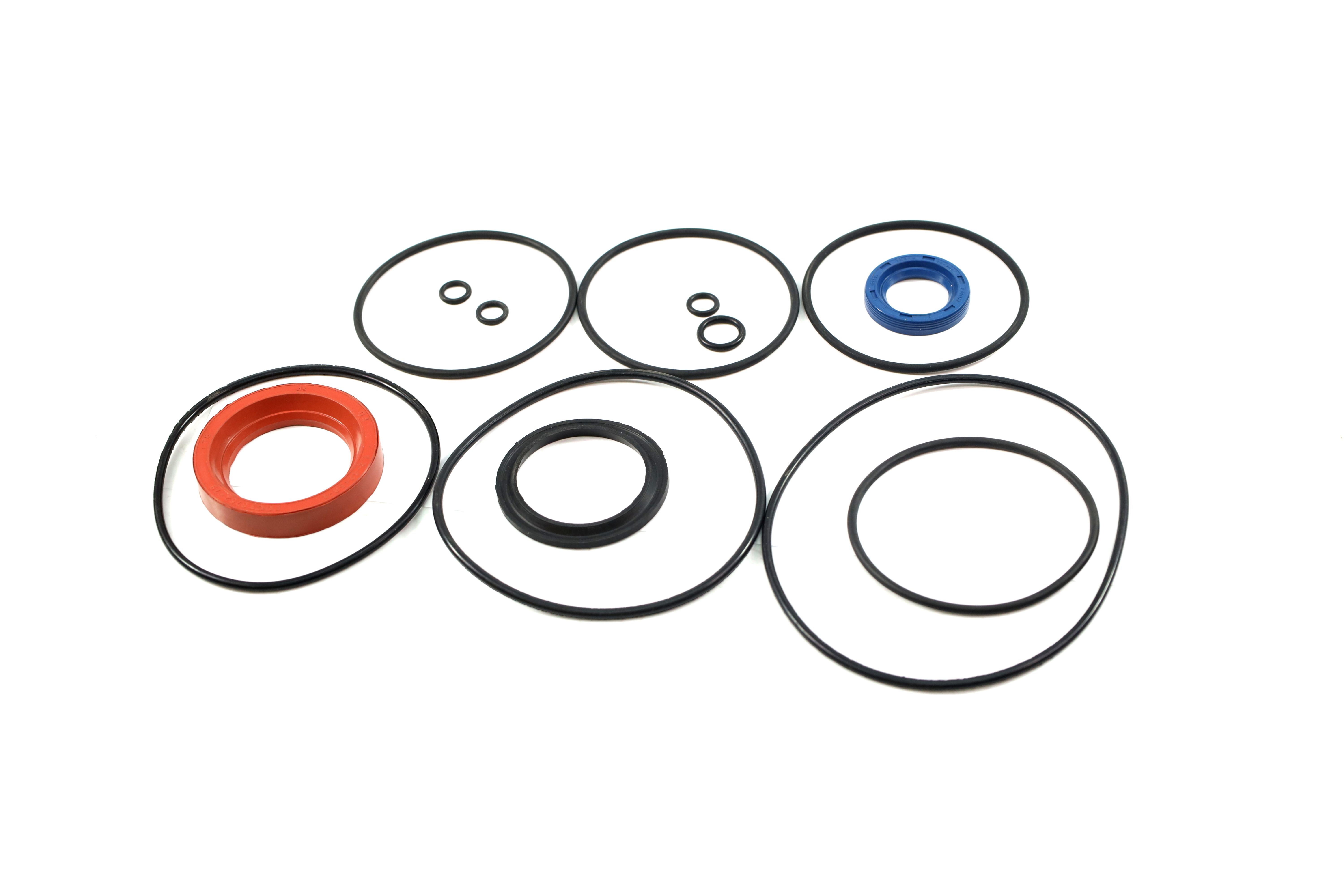 Зображення 7