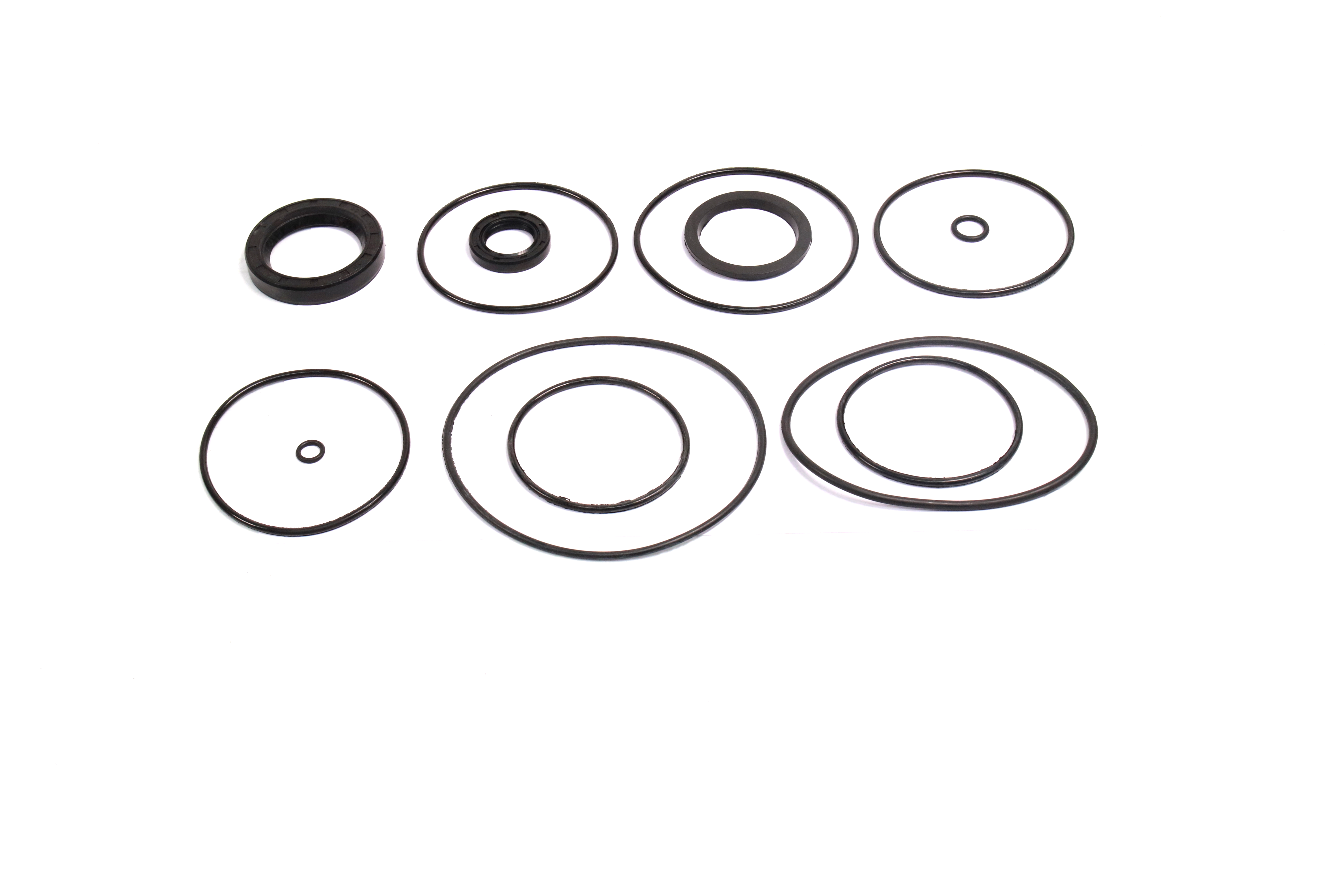 Зображення 8