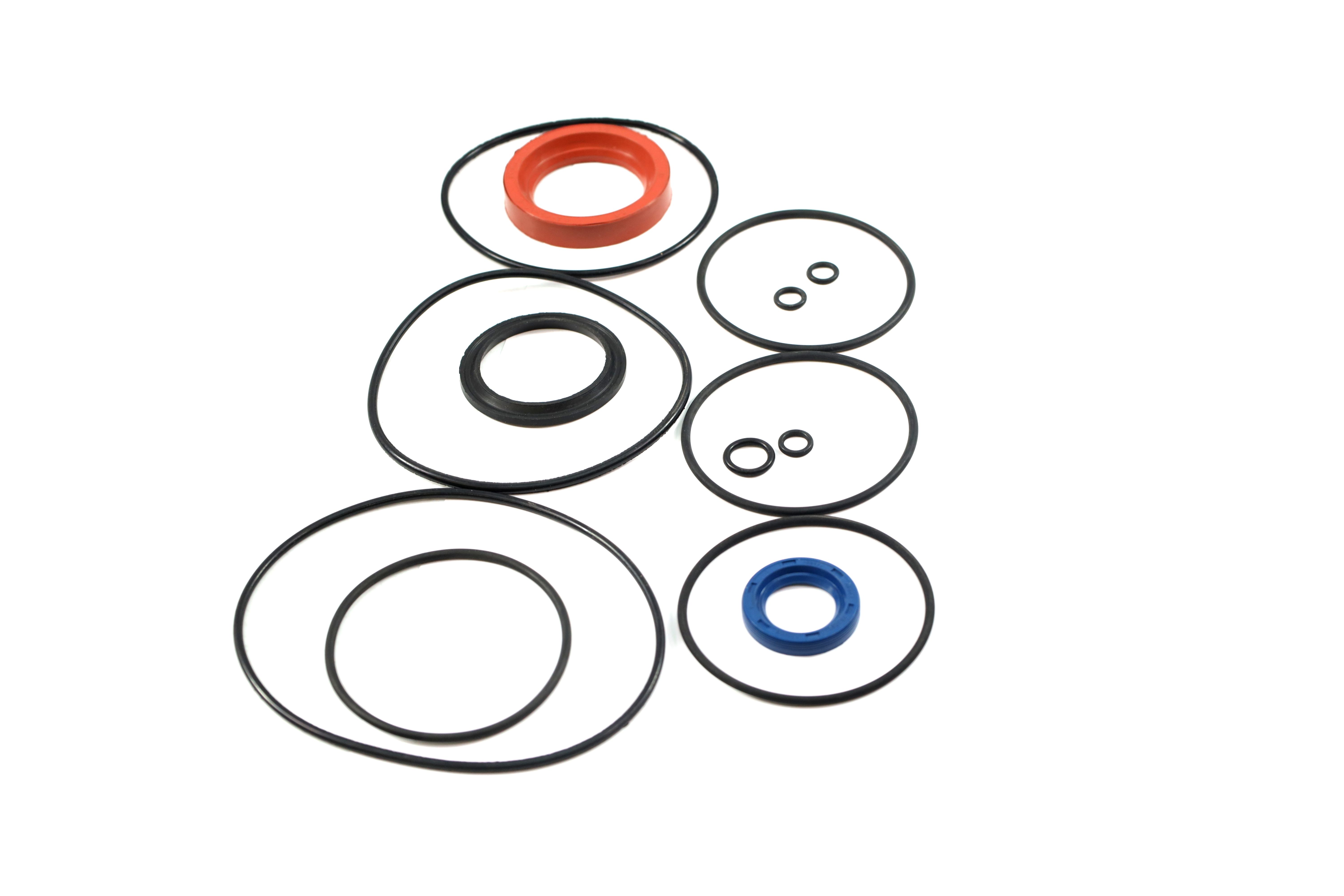 Зображення 9