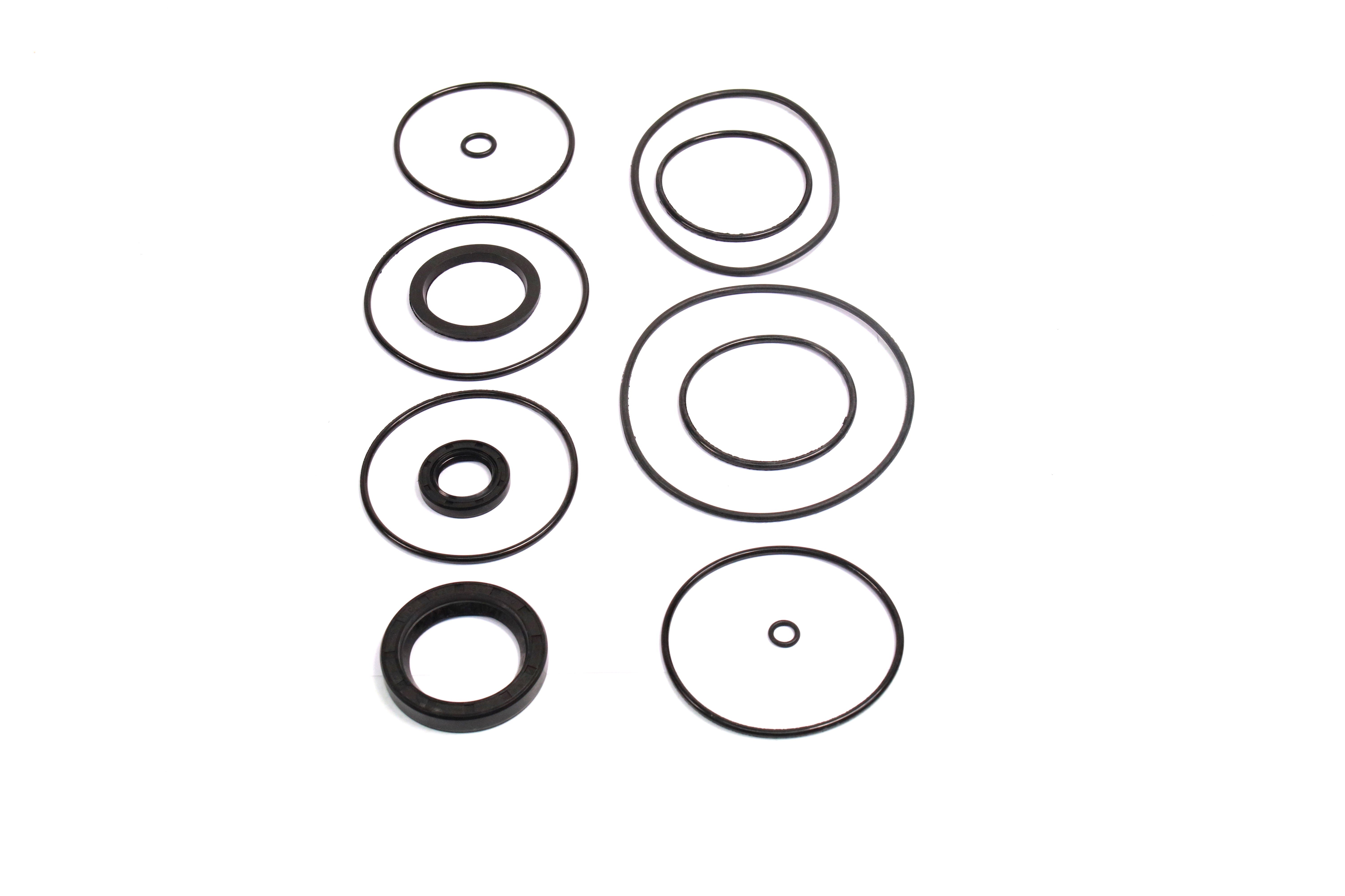 Зображення 10