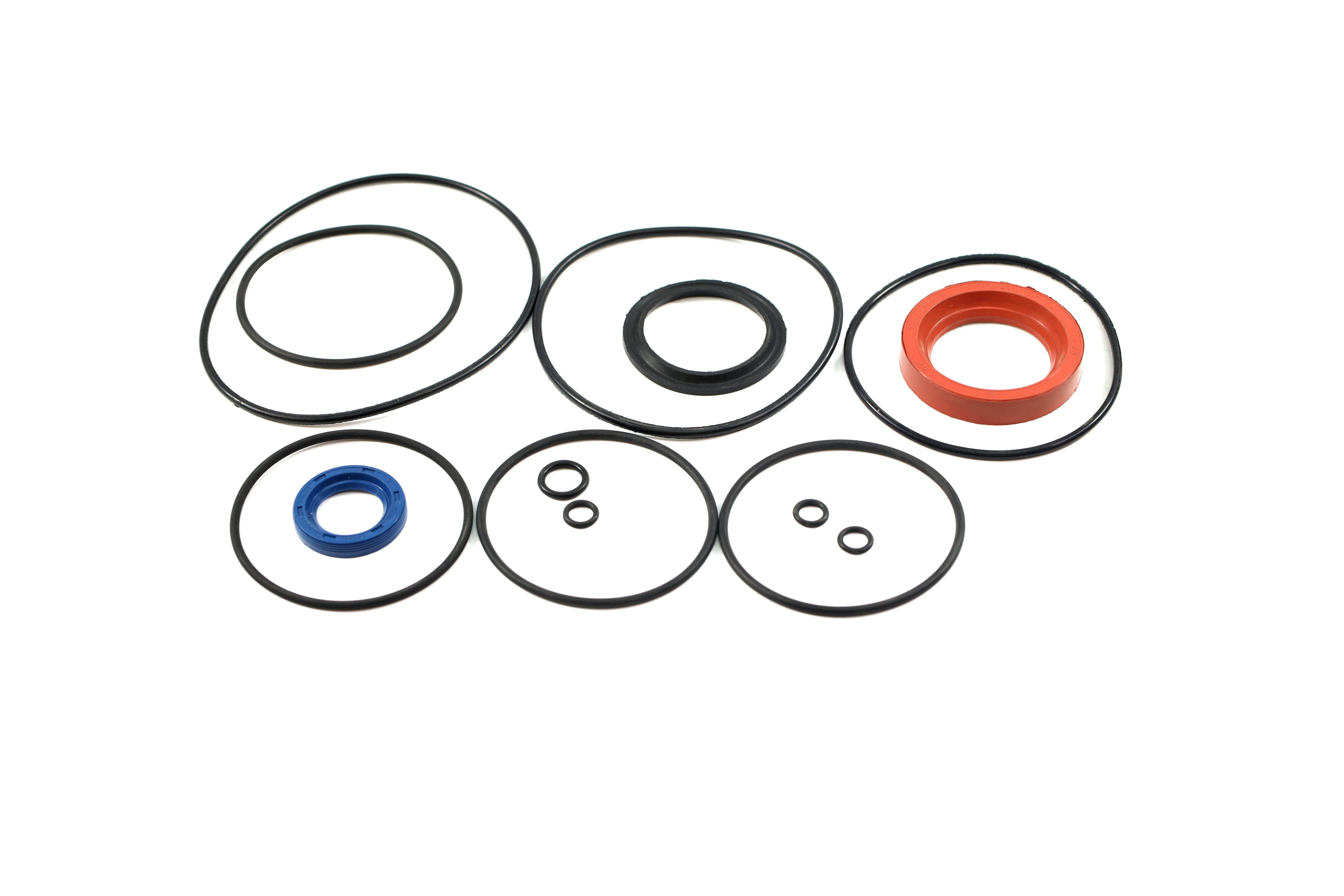 Зображення 11