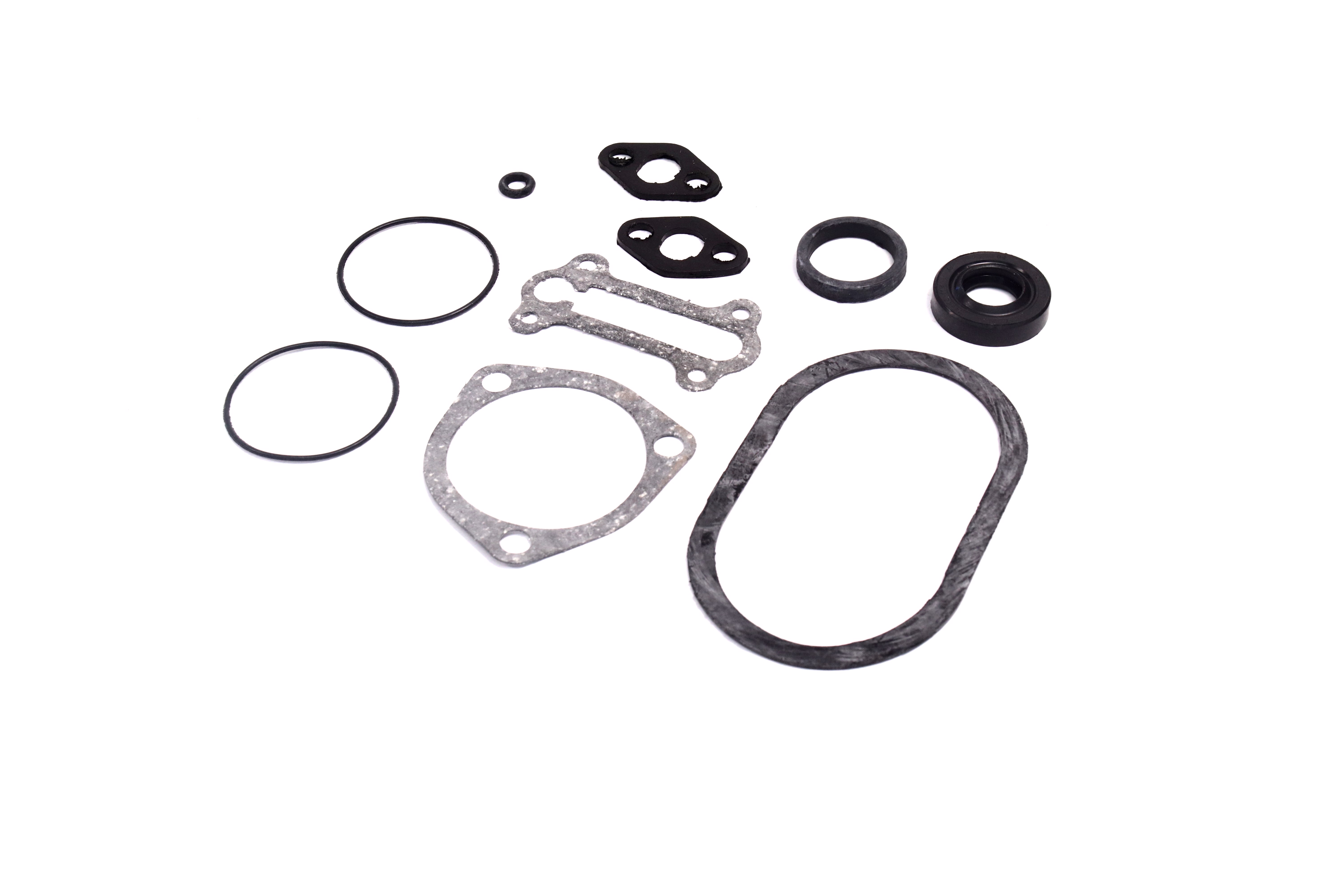 Зображення 3