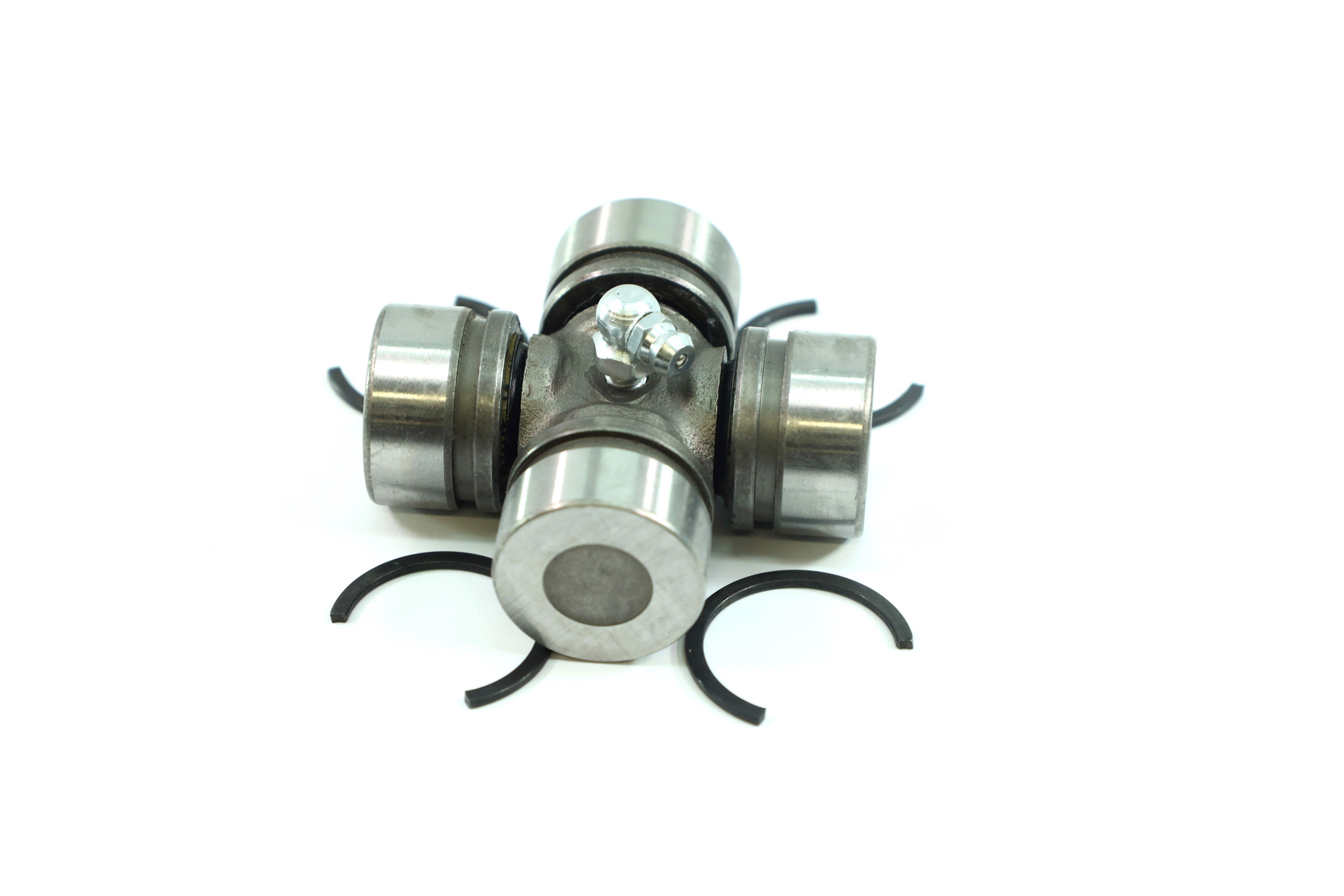 Зображення 1