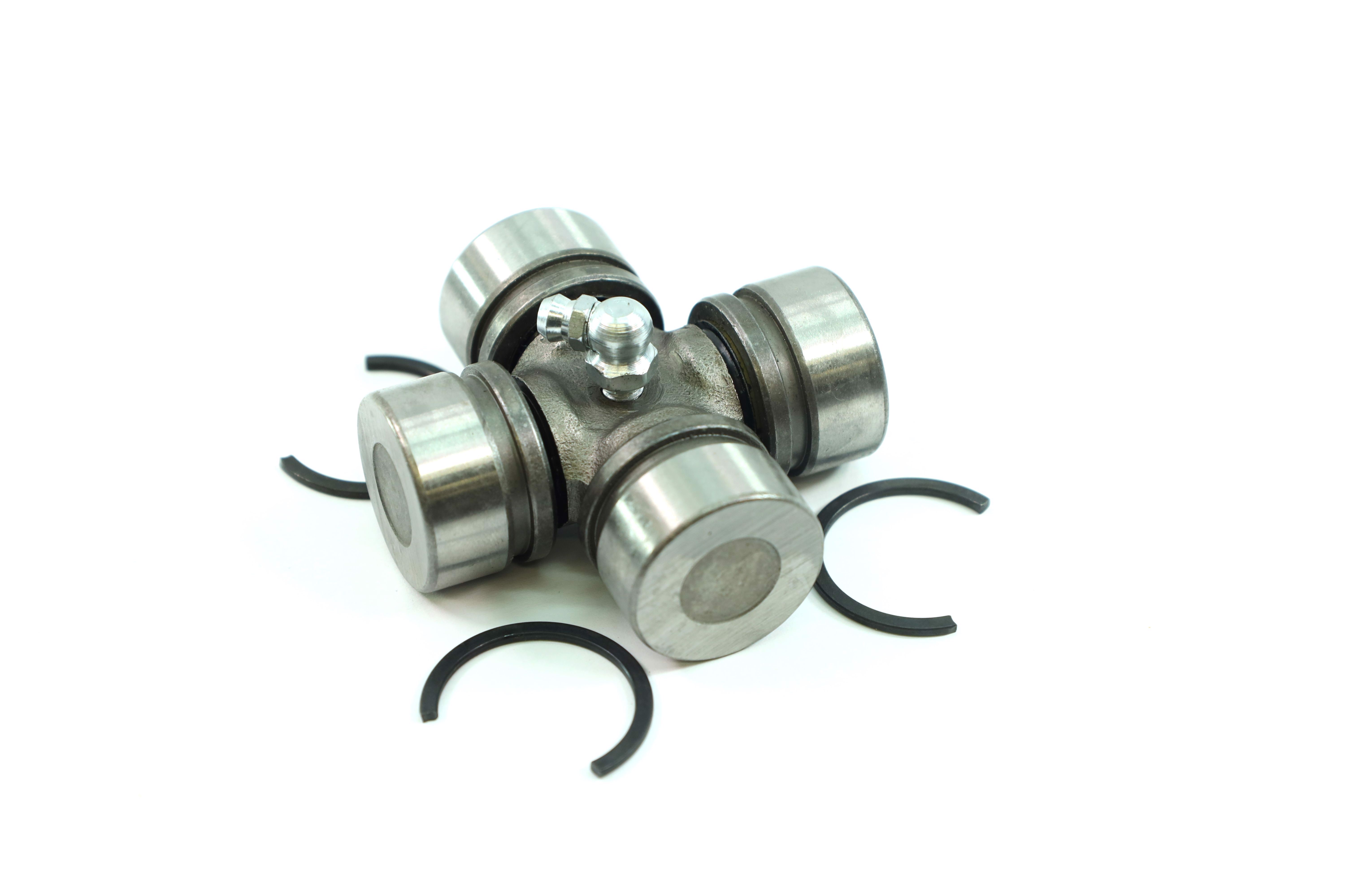 Зображення 4