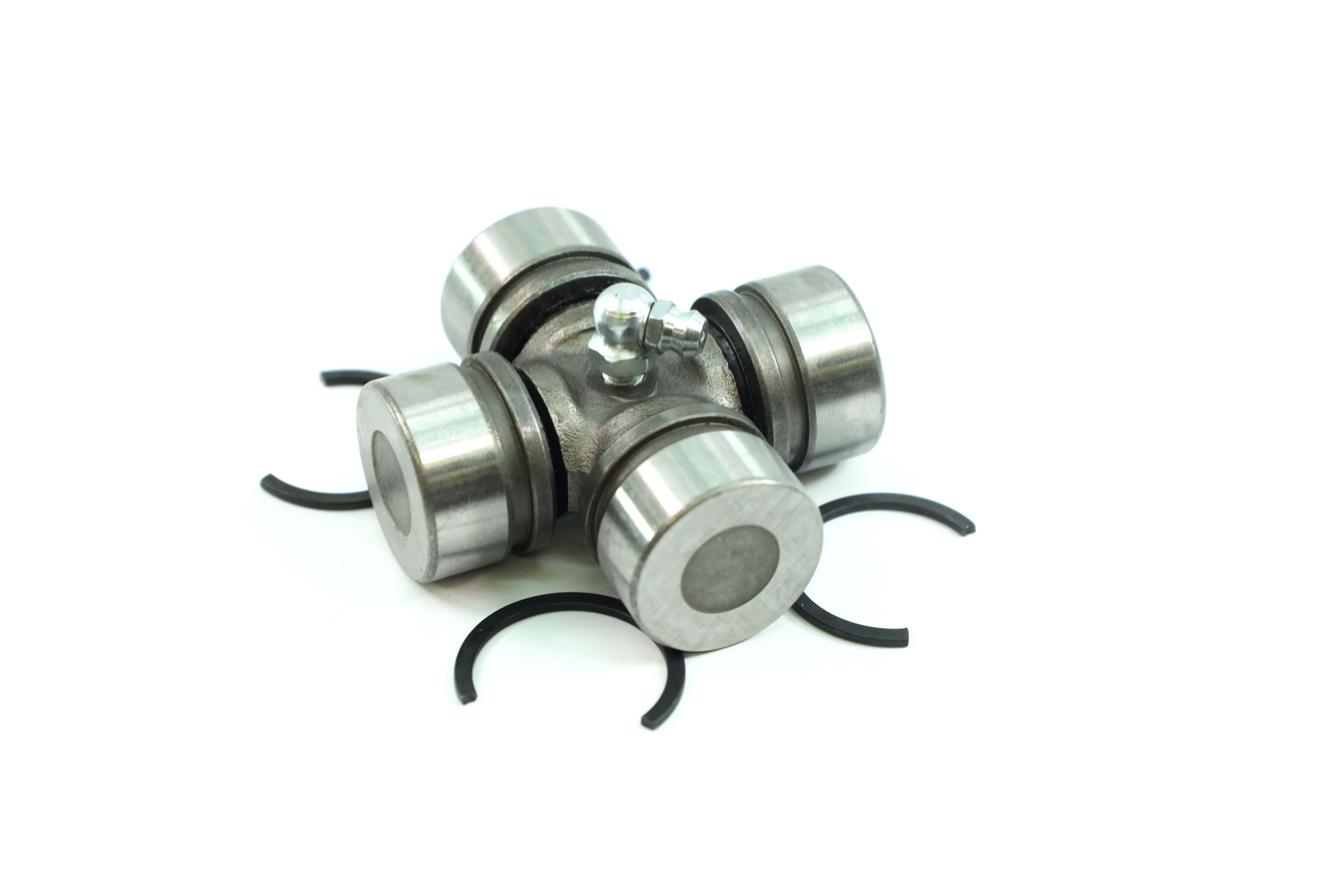 Зображення 6