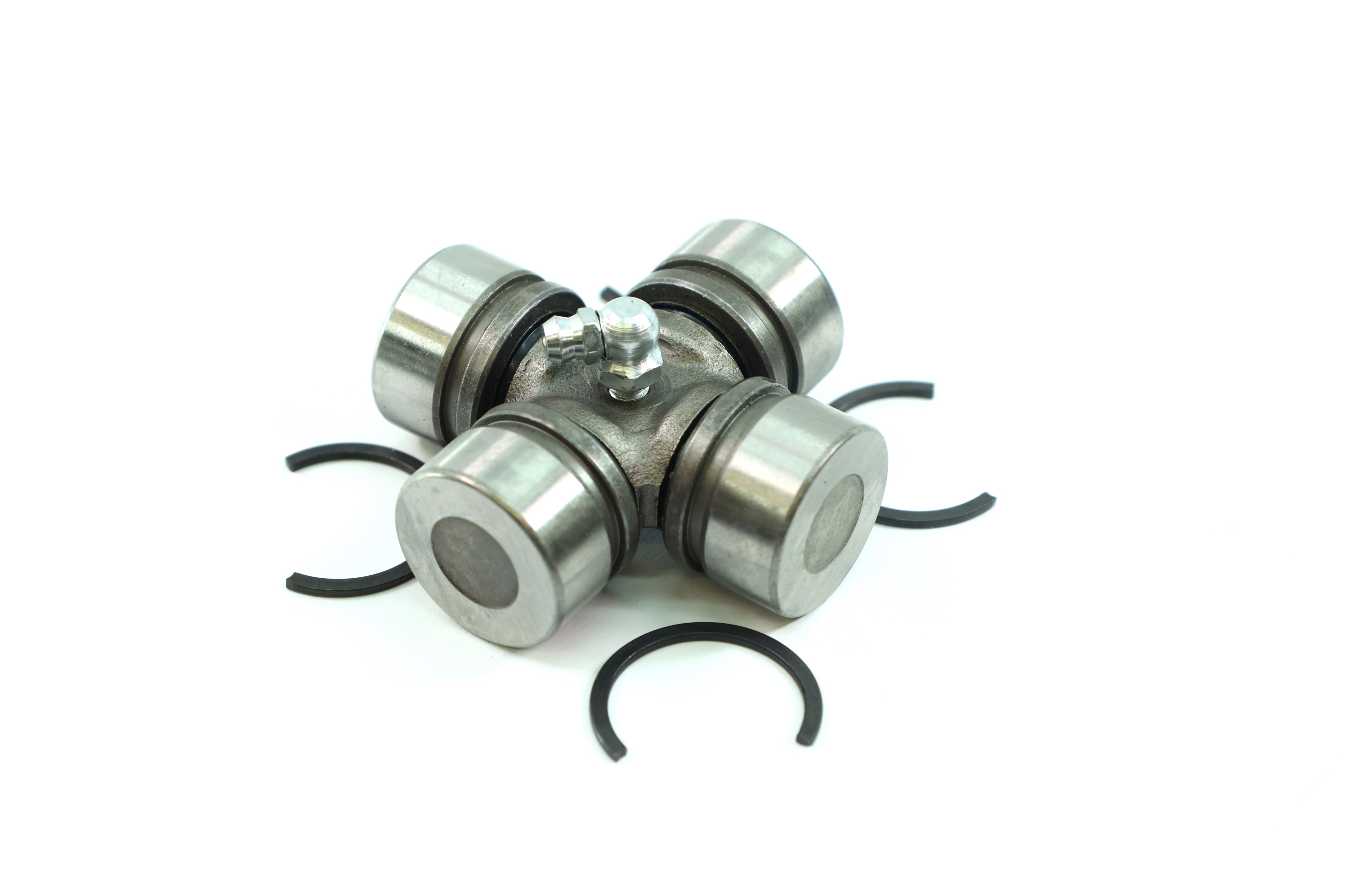 Зображення 3