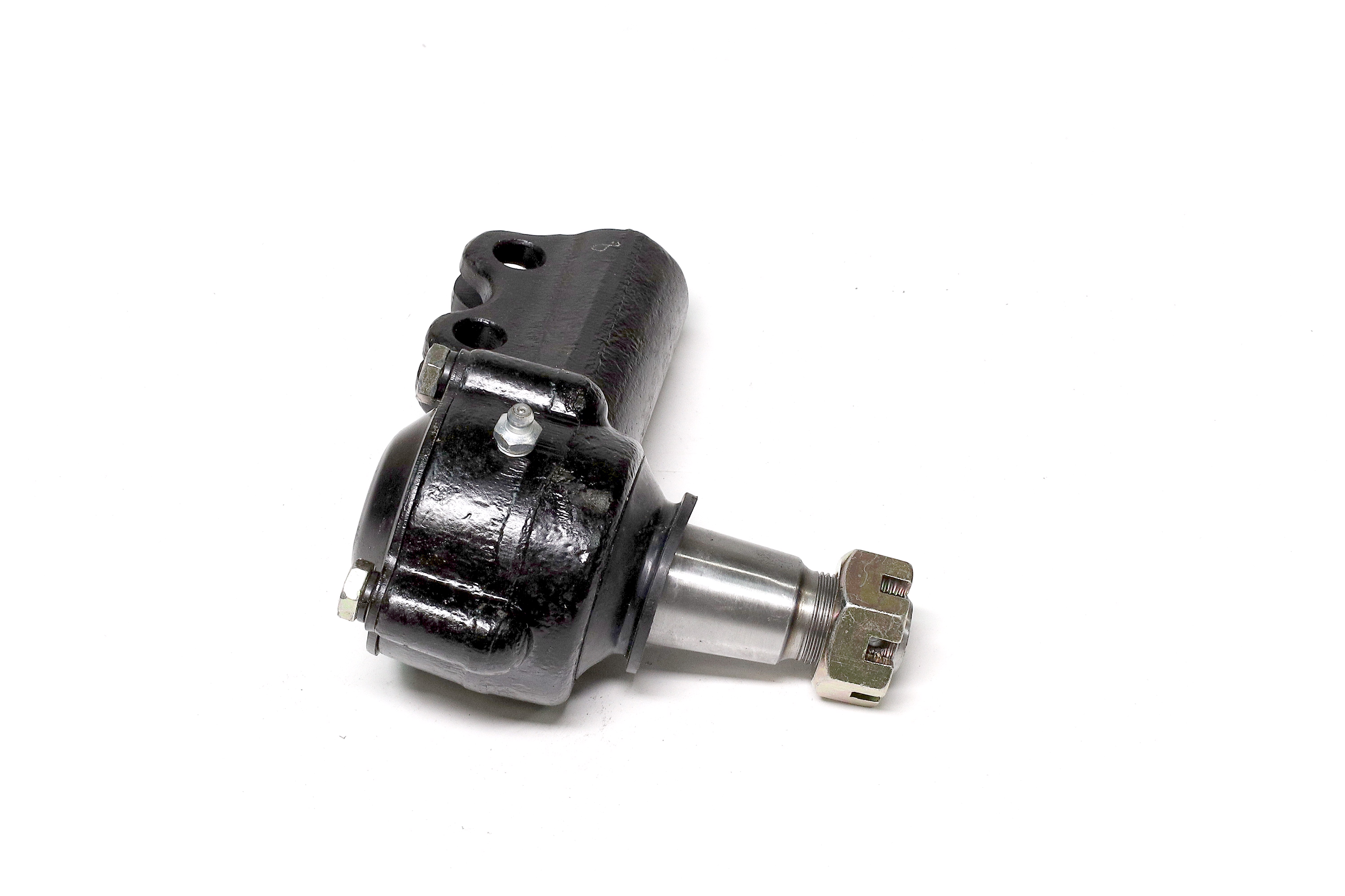 Изображение 5