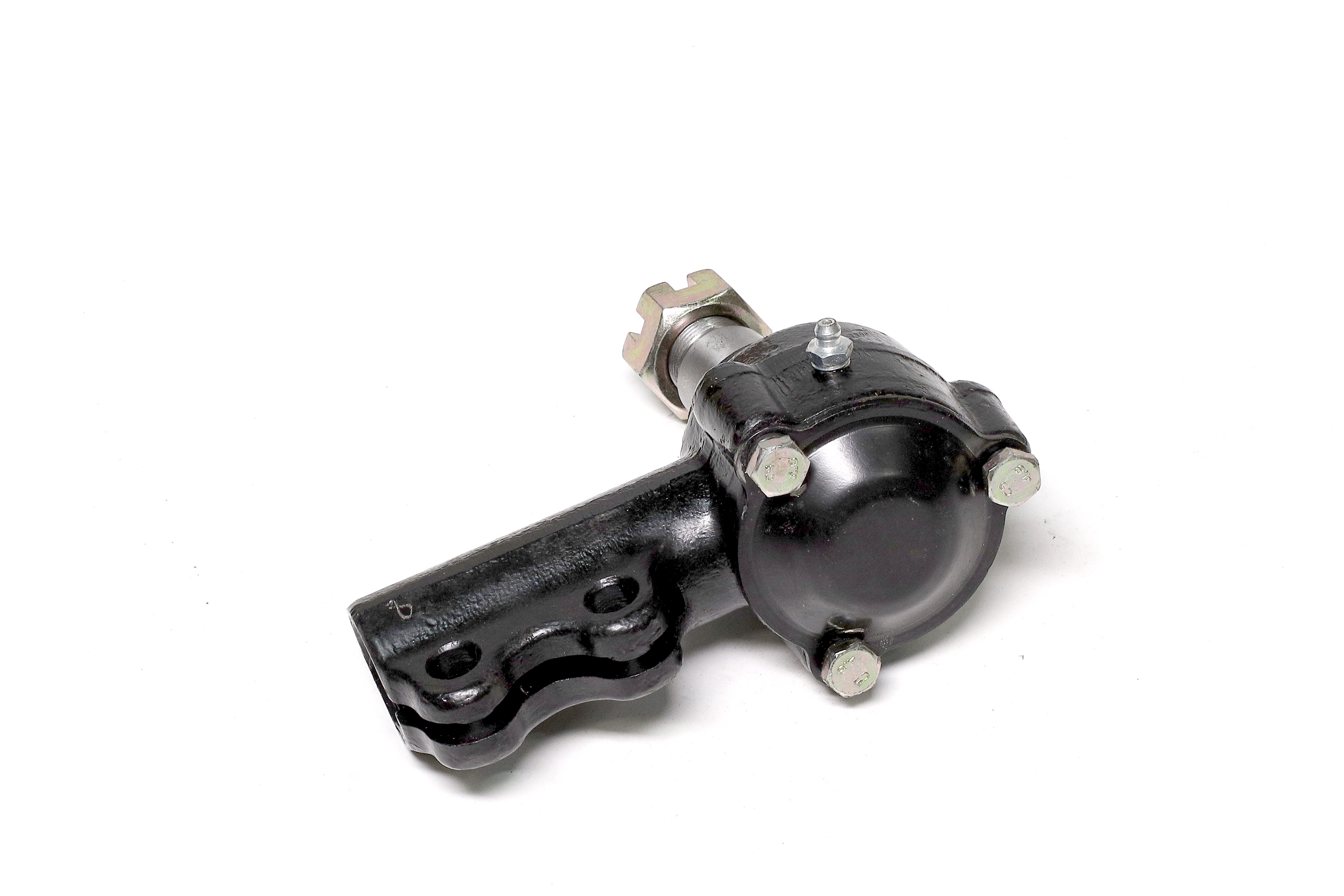 Изображение 3