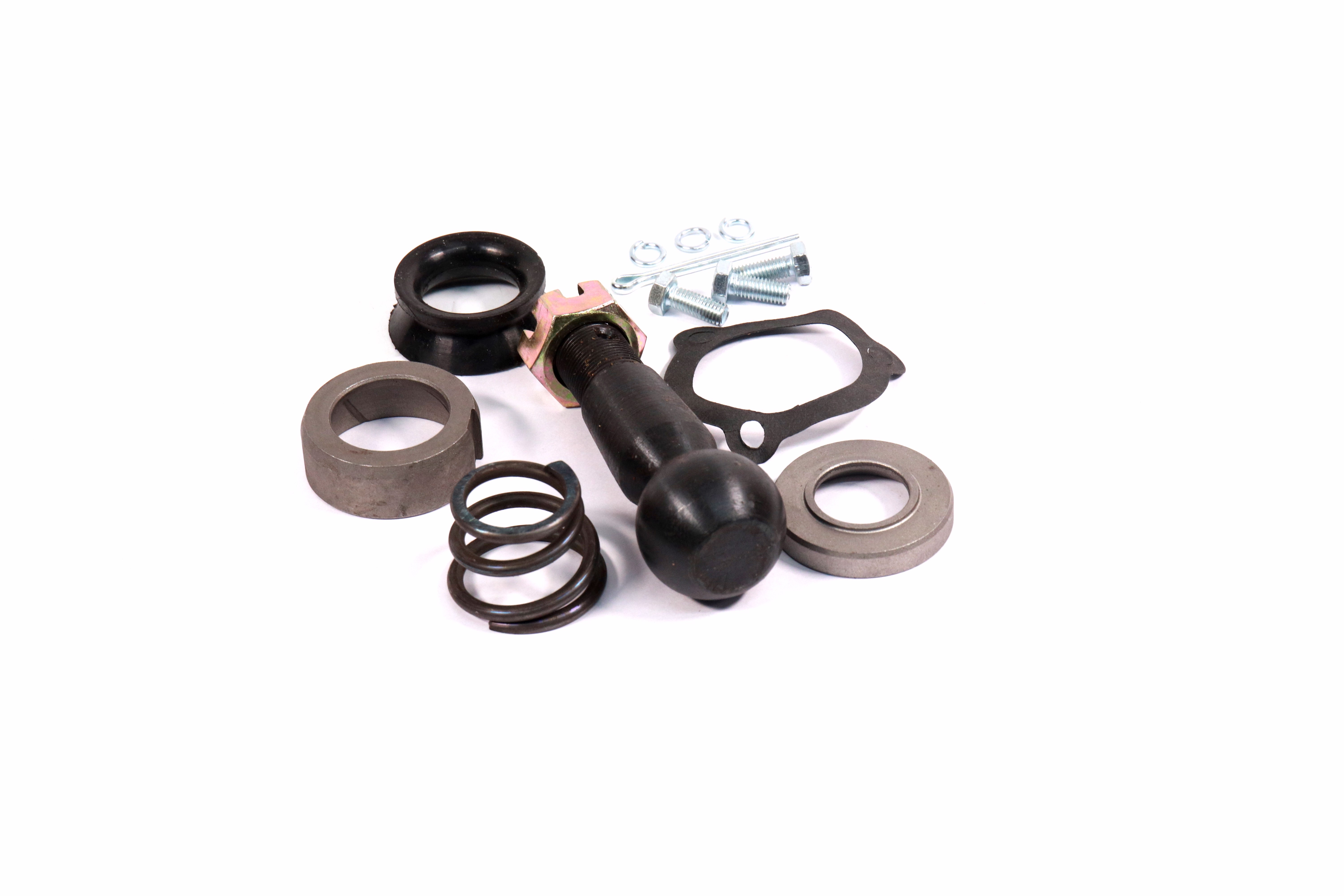 Зображення 4