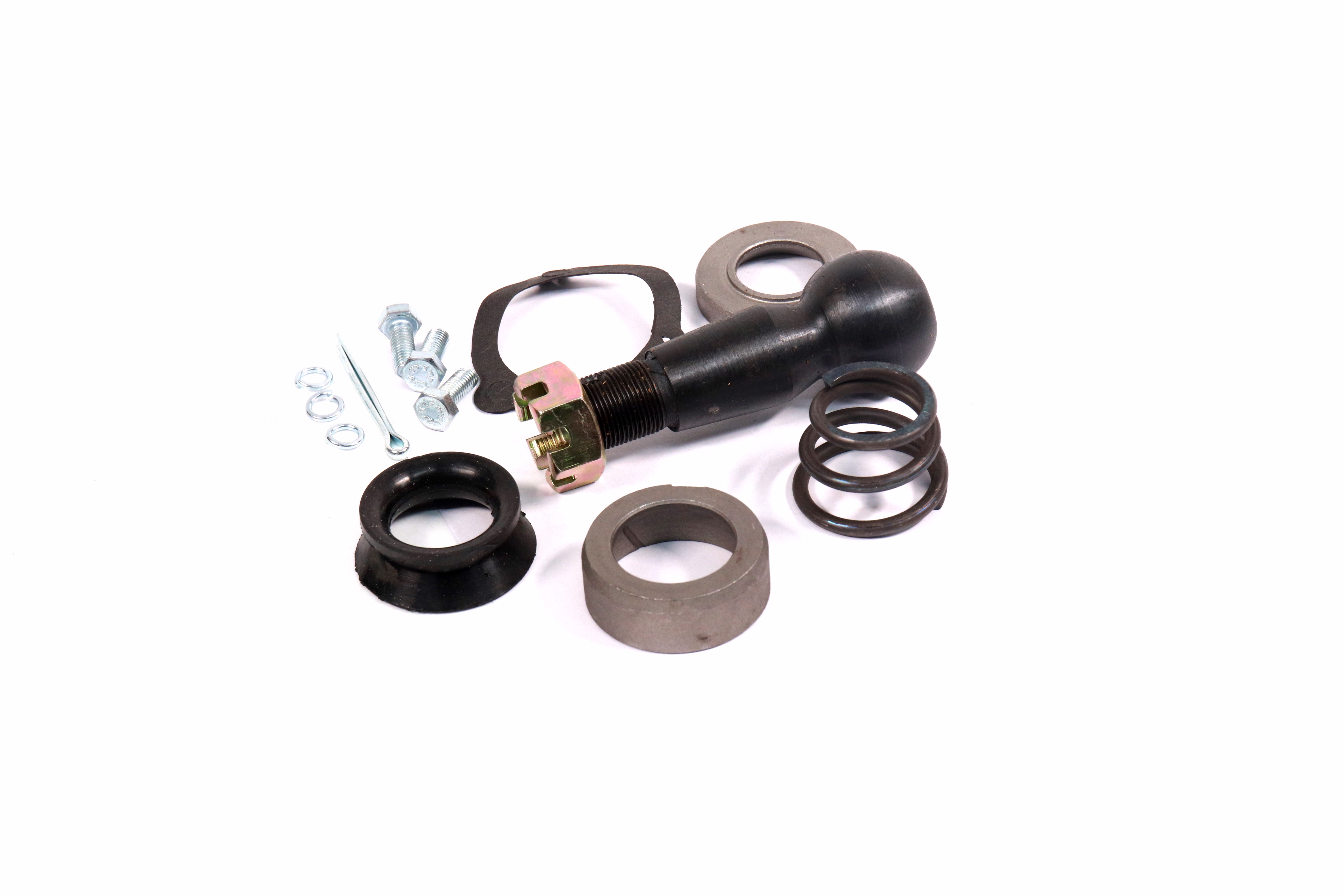 Зображення 5