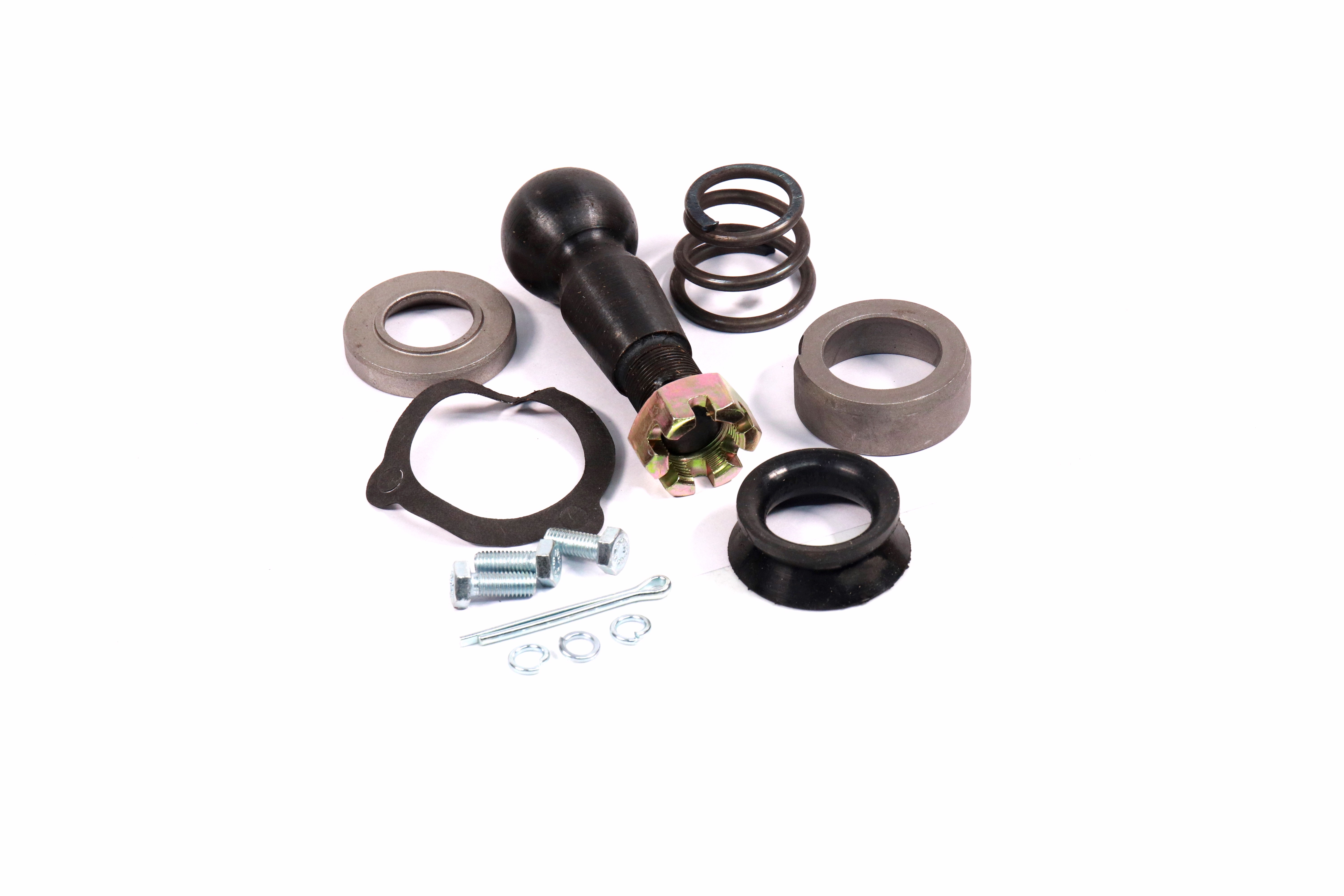 Зображення 6