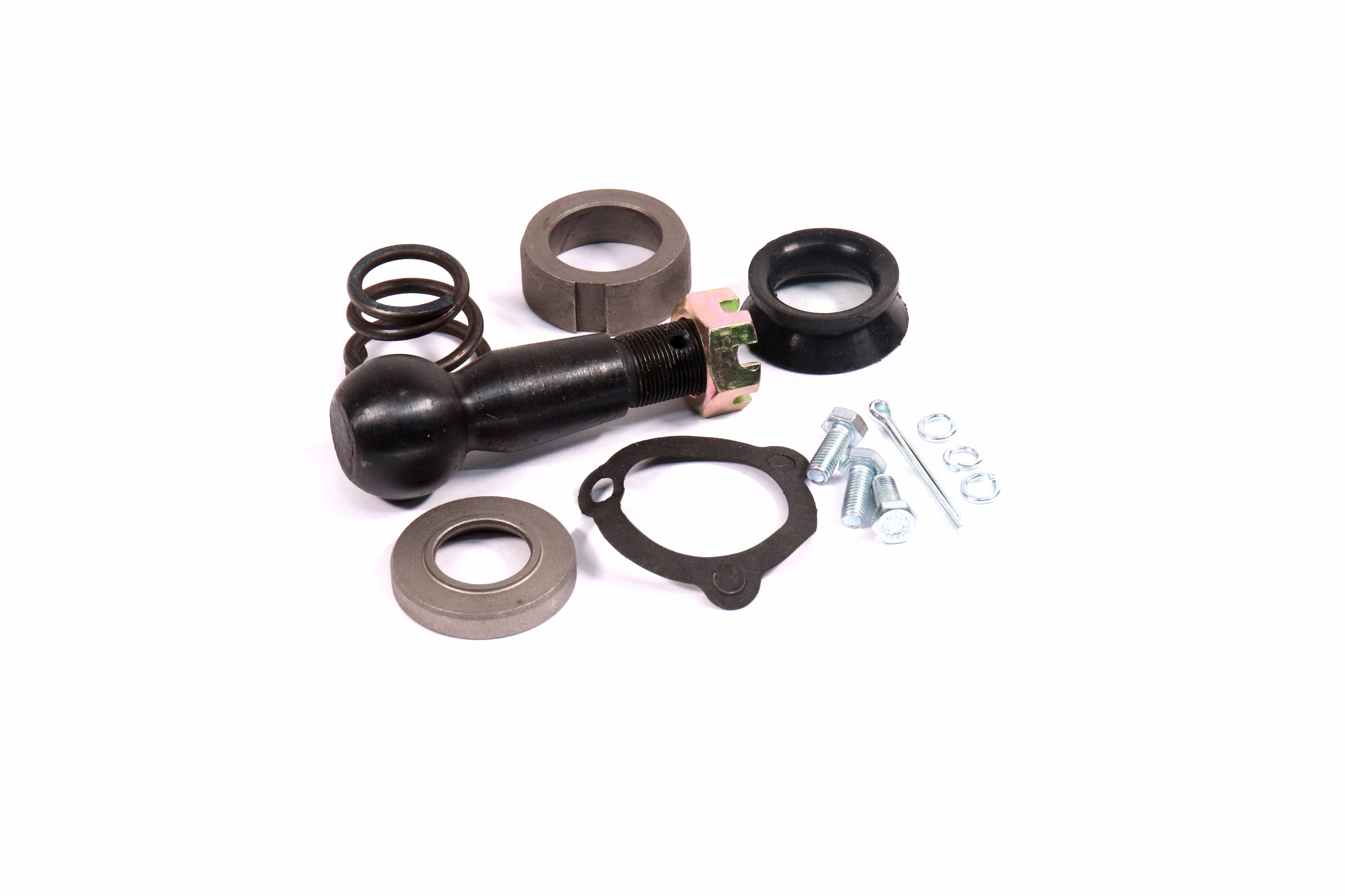 Зображення 2