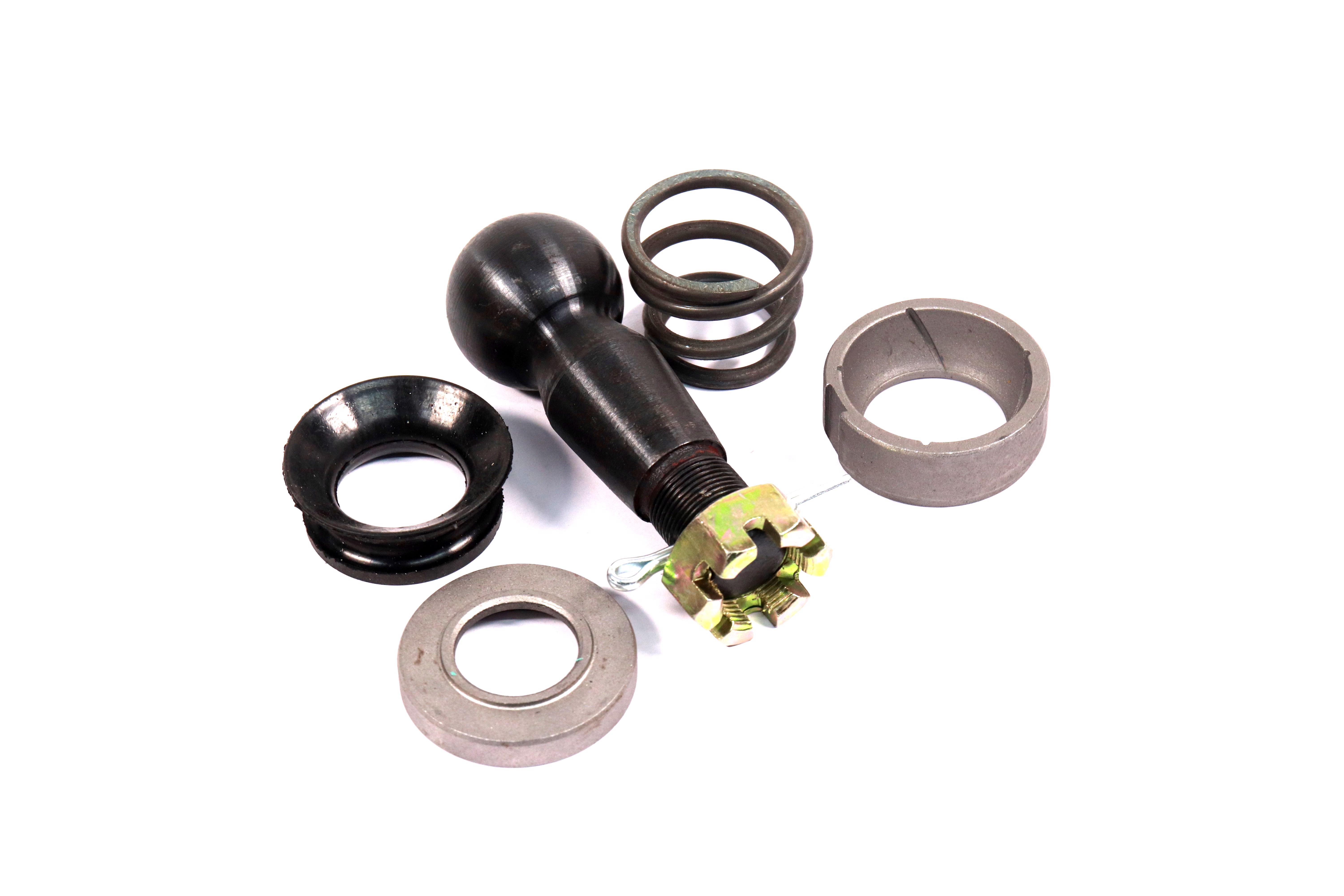 Зображення 1