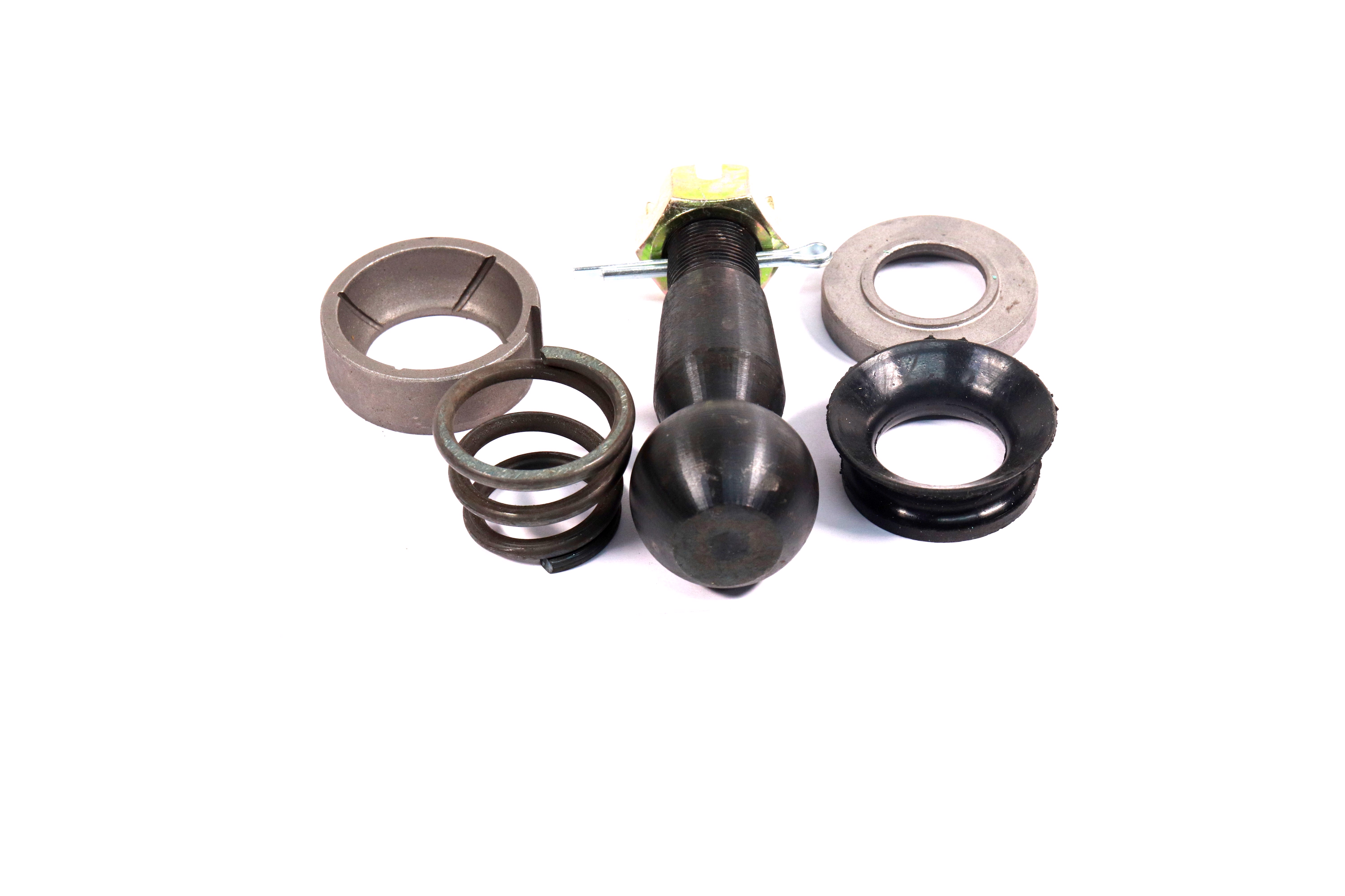 Зображення 4