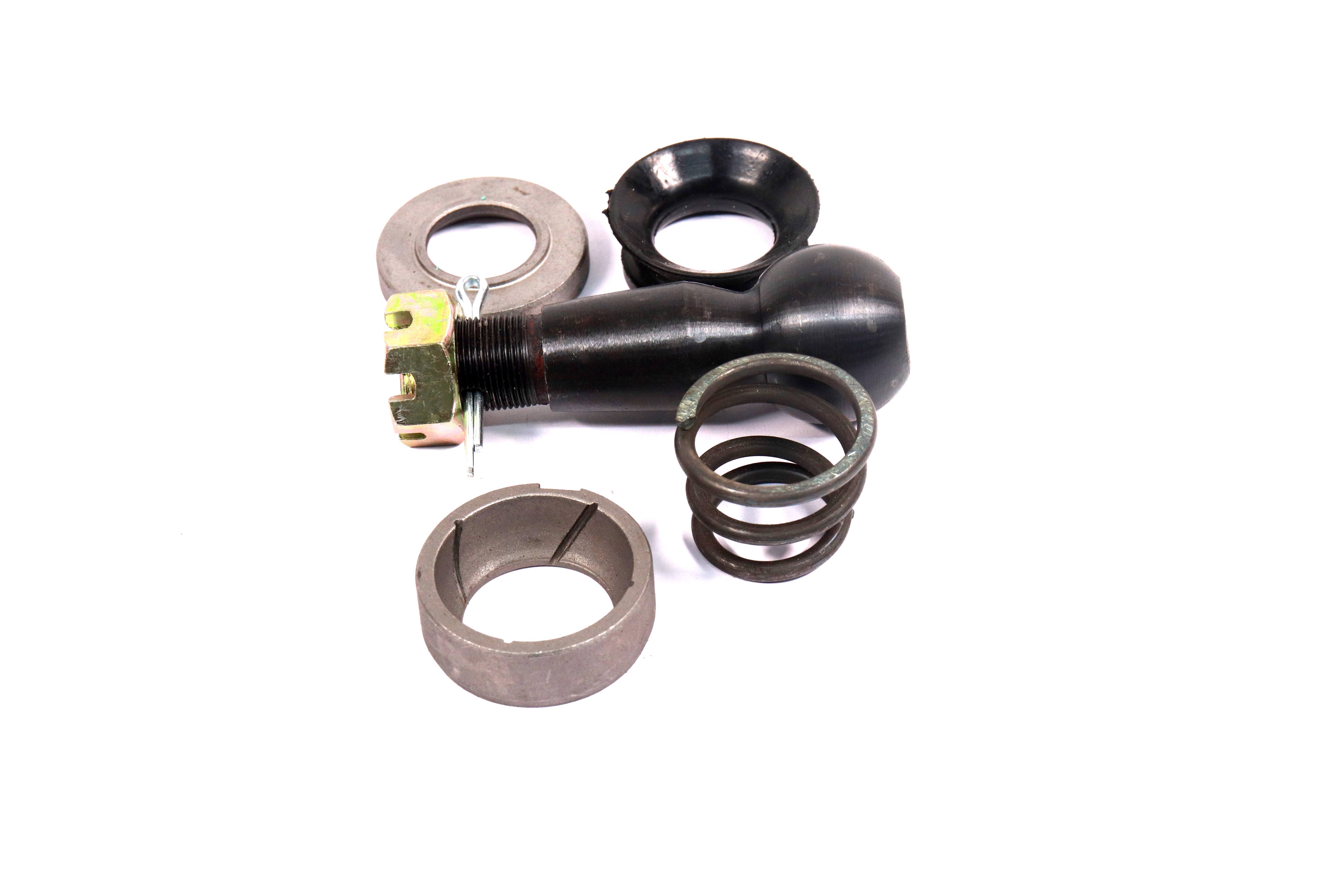 Зображення 5