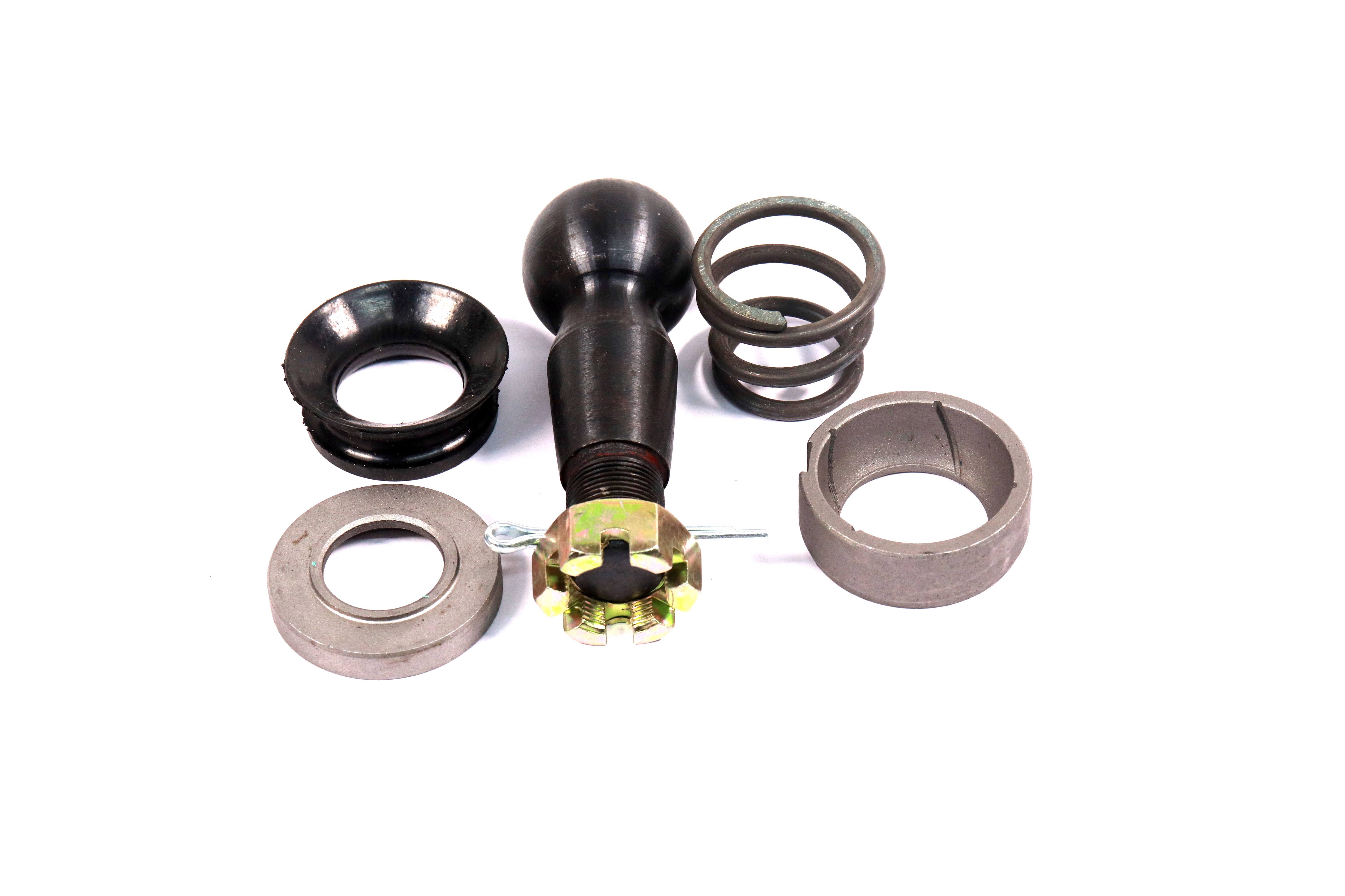 Зображення 6