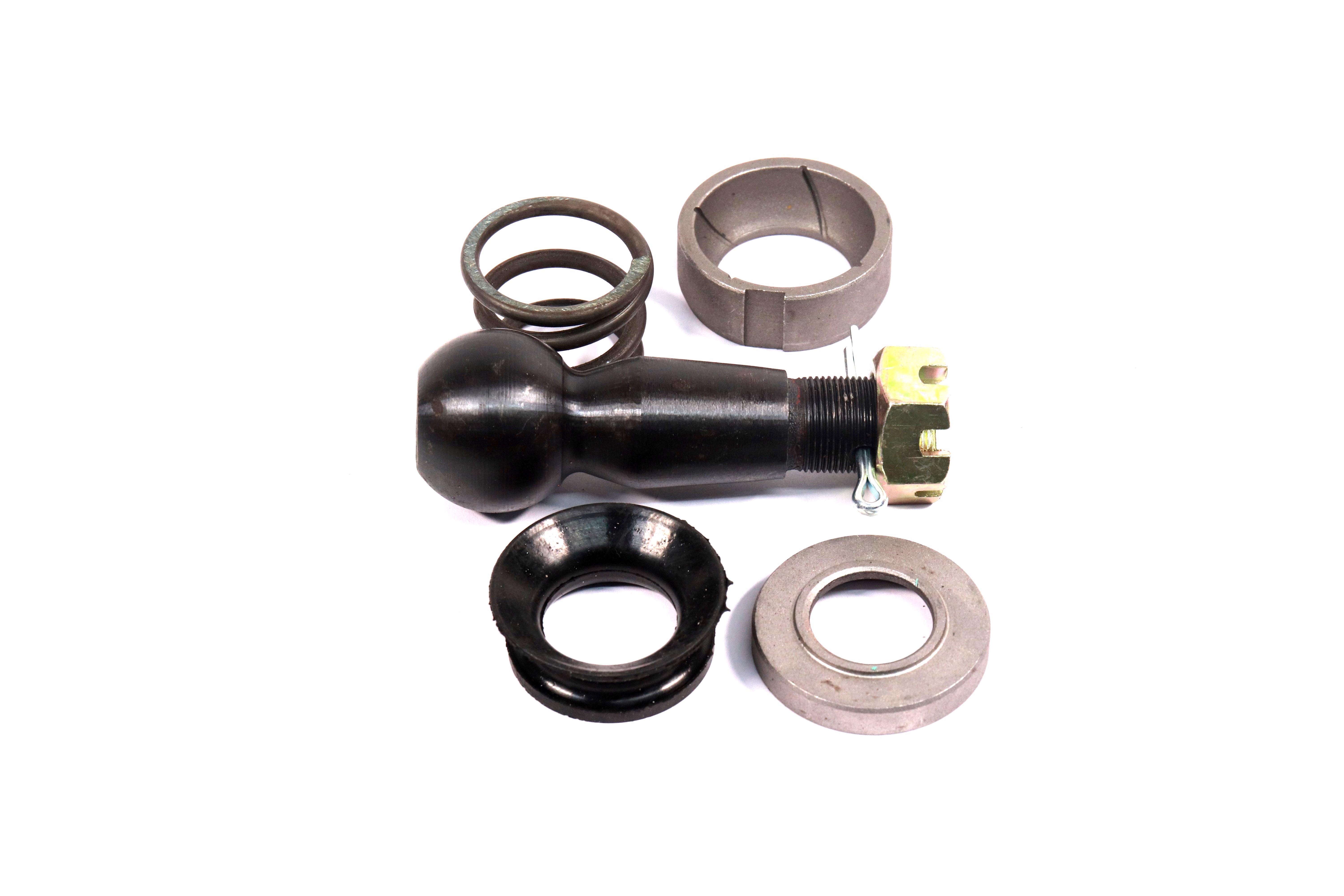 Зображення 2