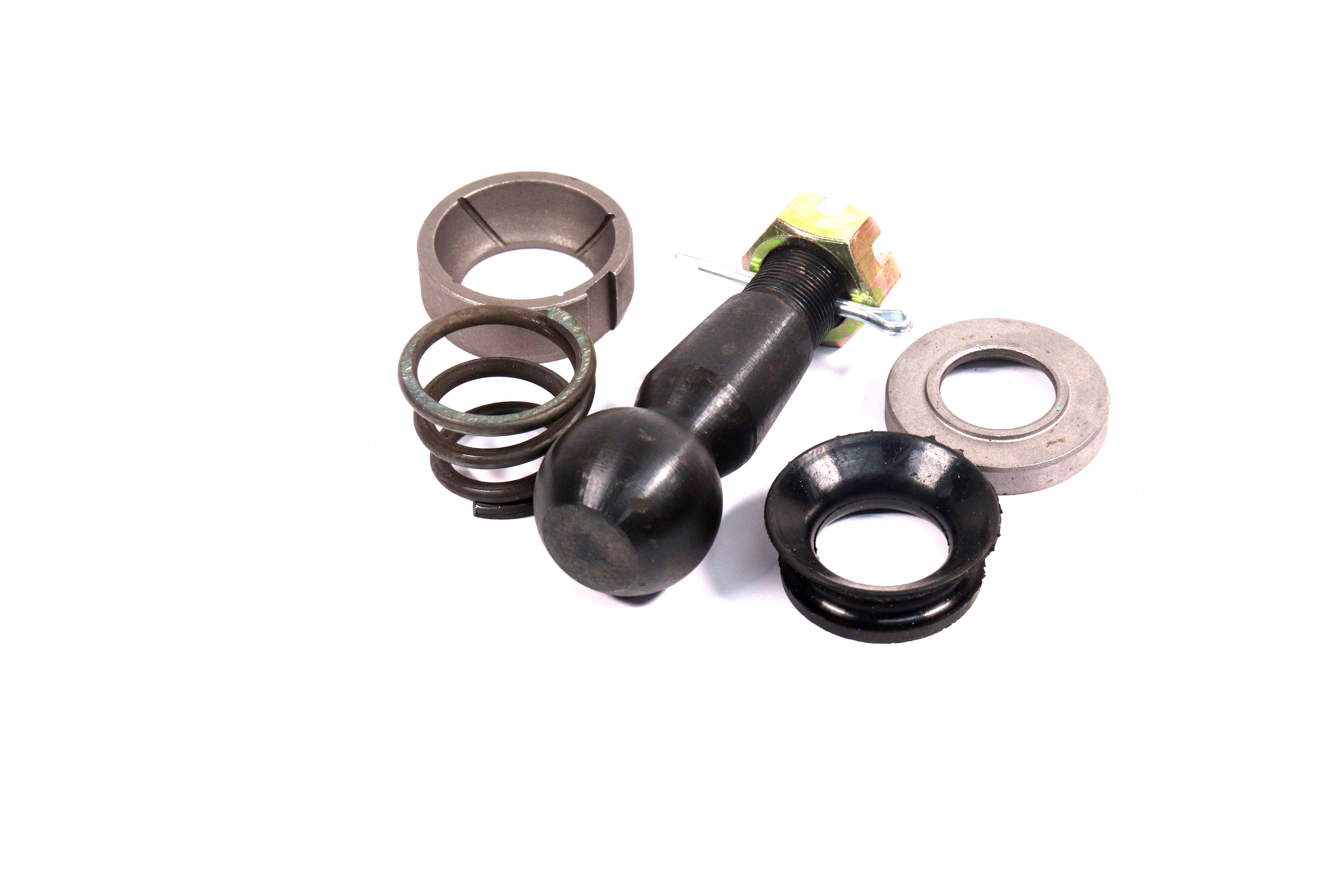 Зображення 3