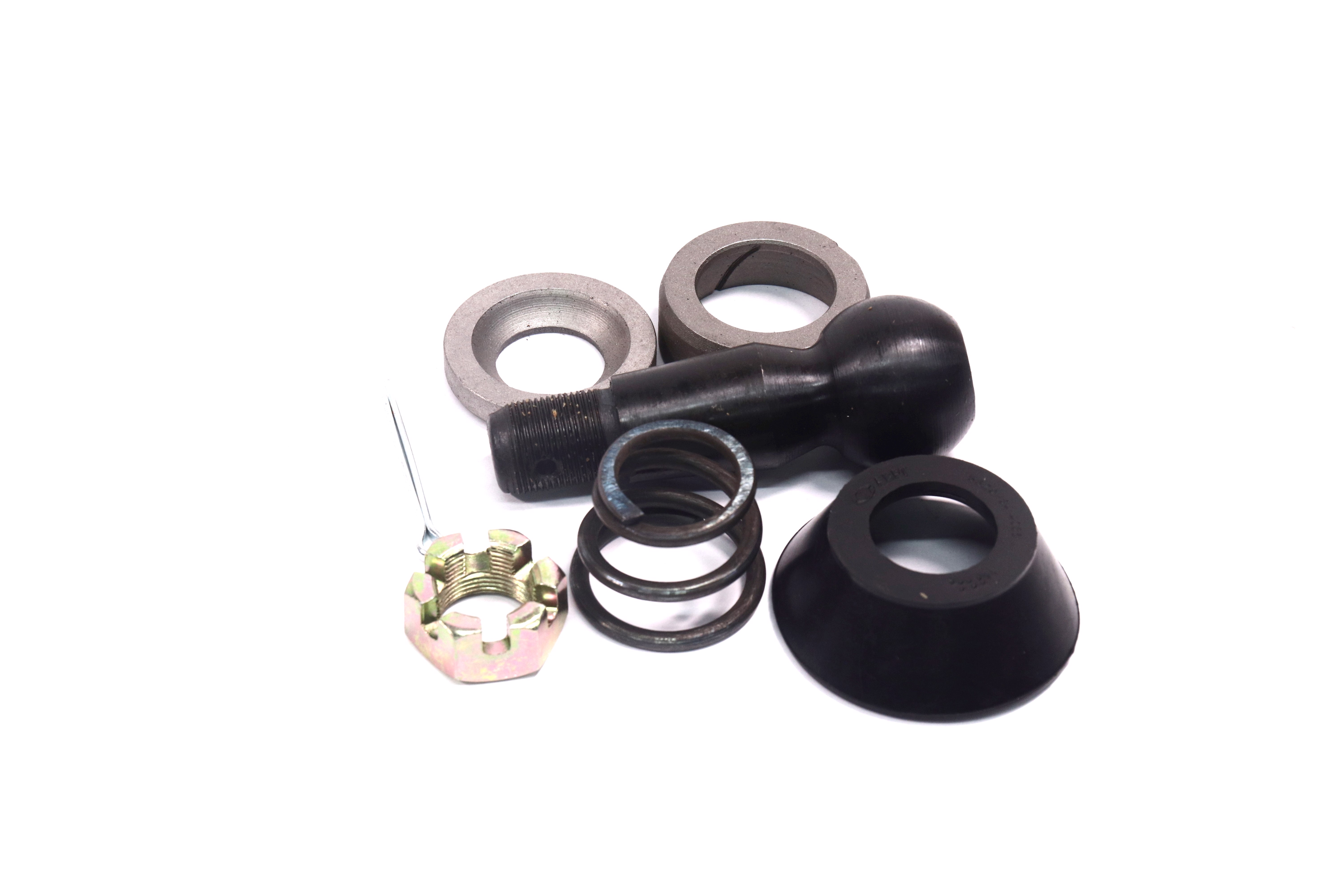 Зображення 5