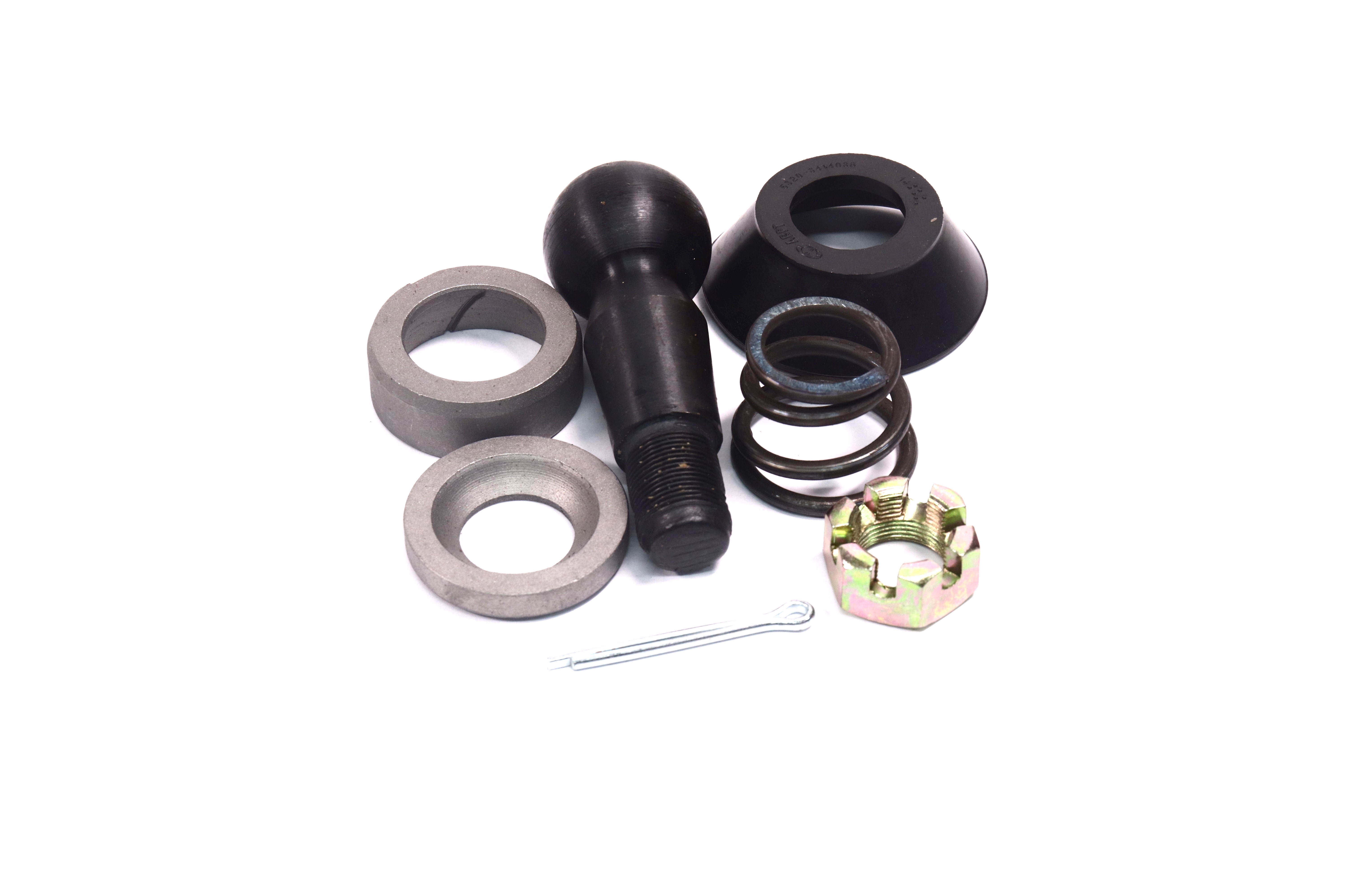 Зображення 6