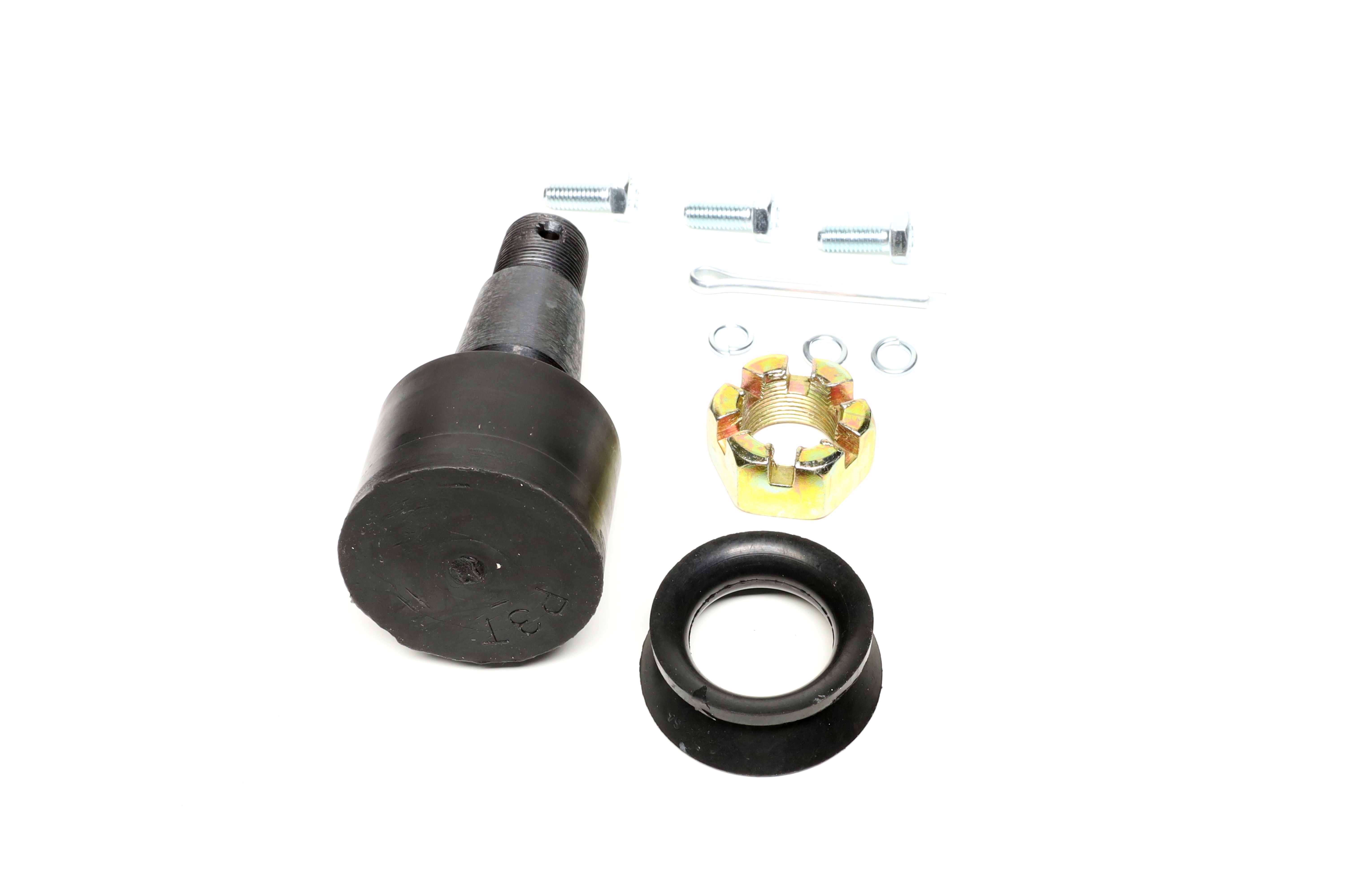 Изображение 9