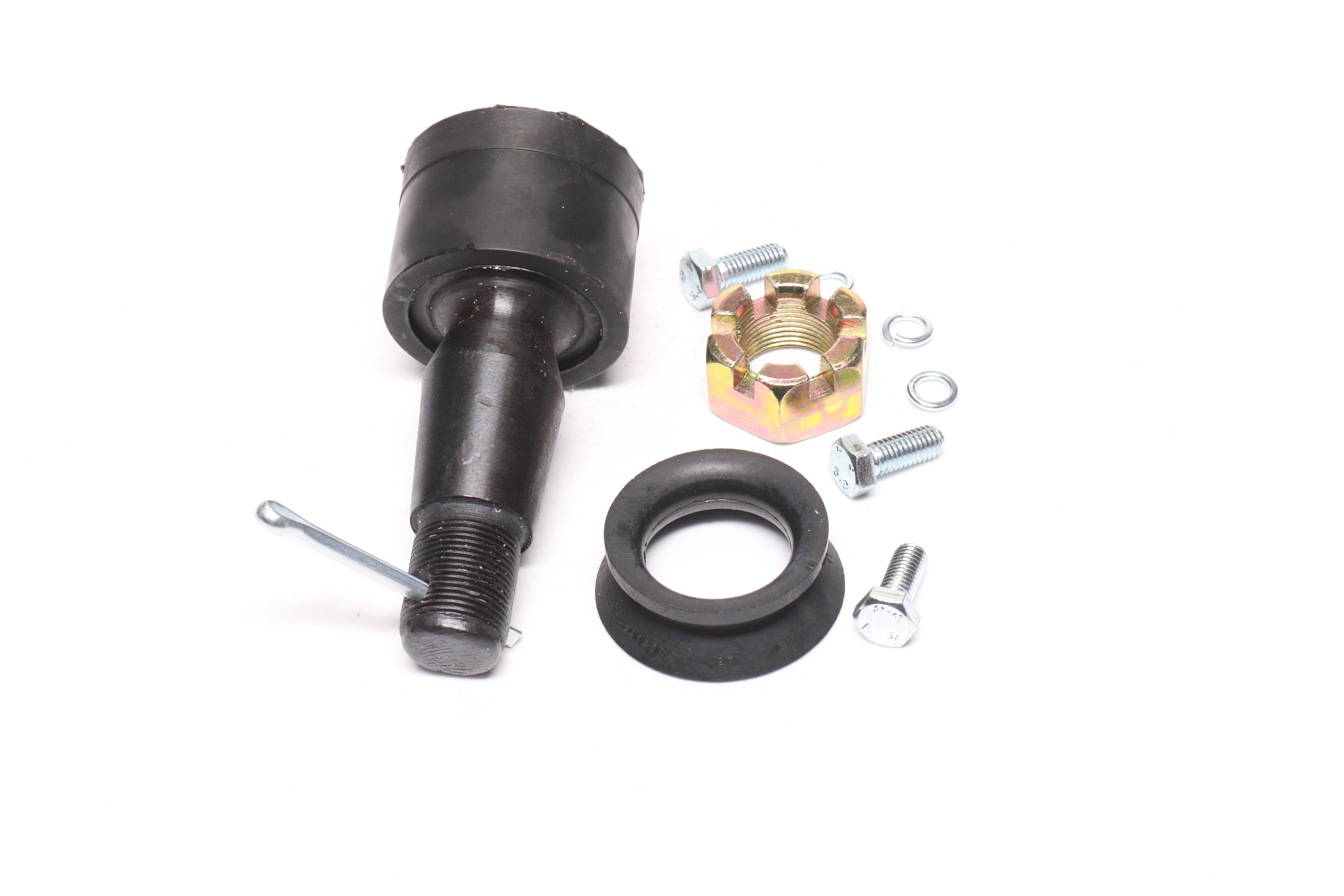 Изображение 10