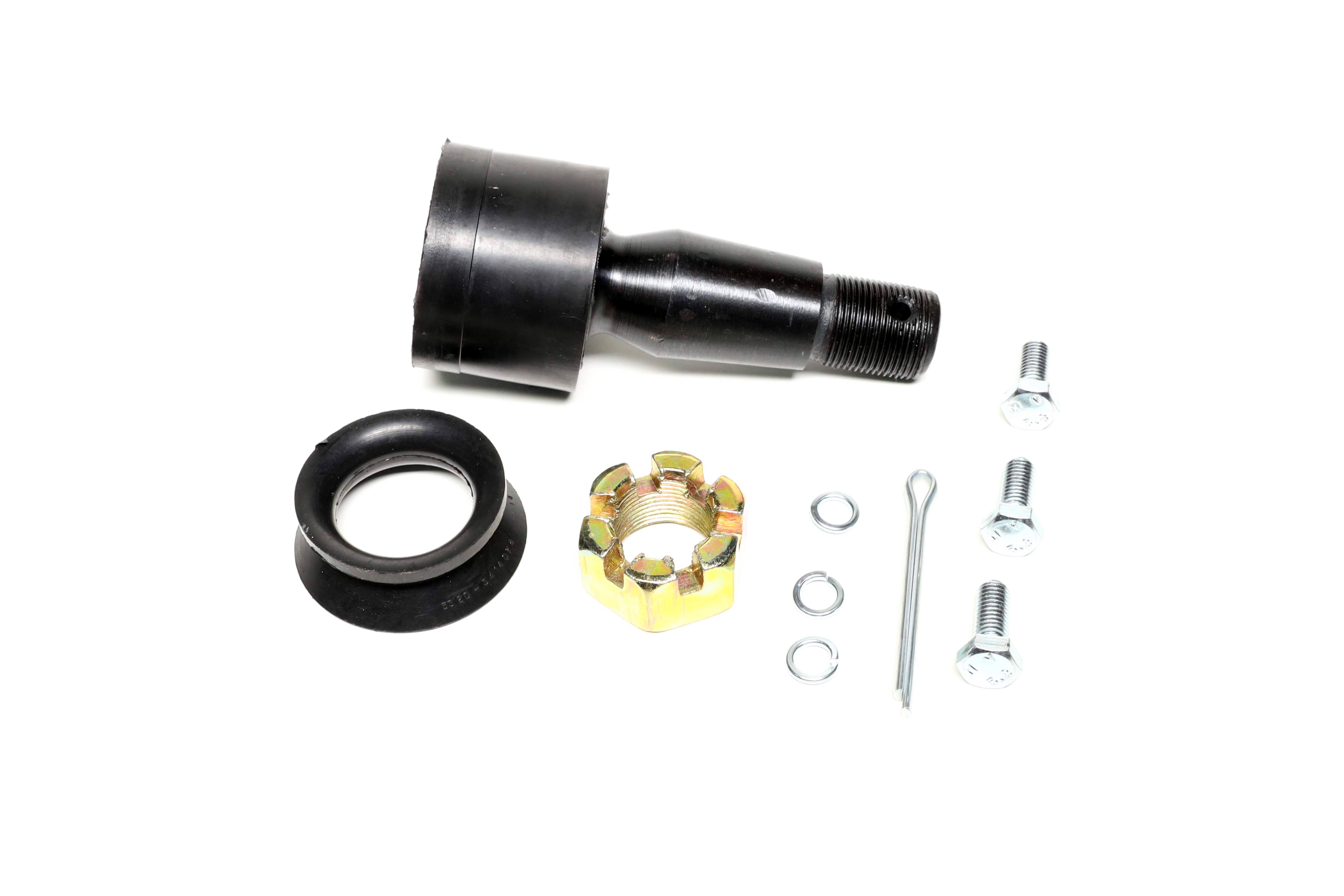 Изображение 11