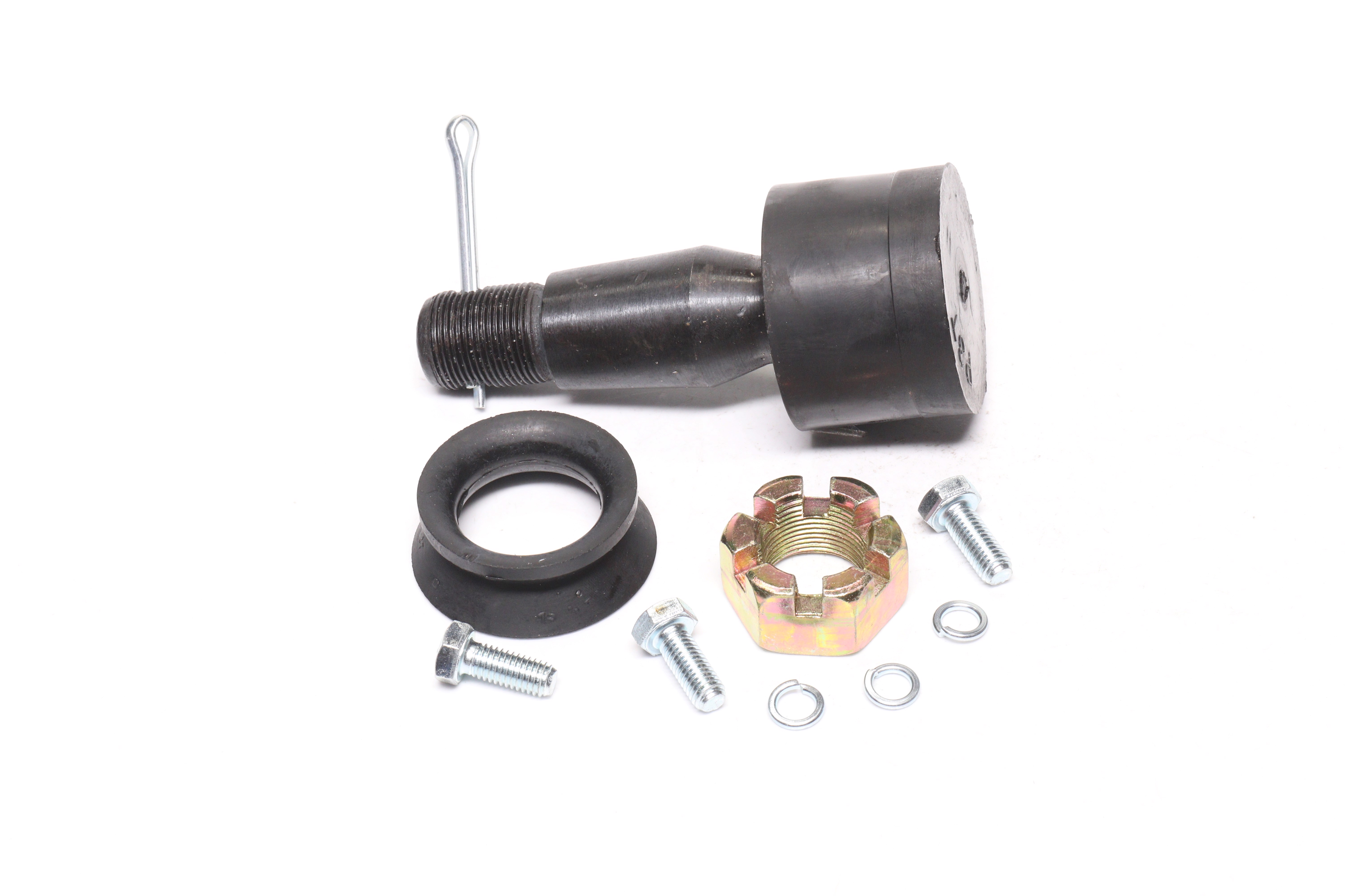 Изображение 12