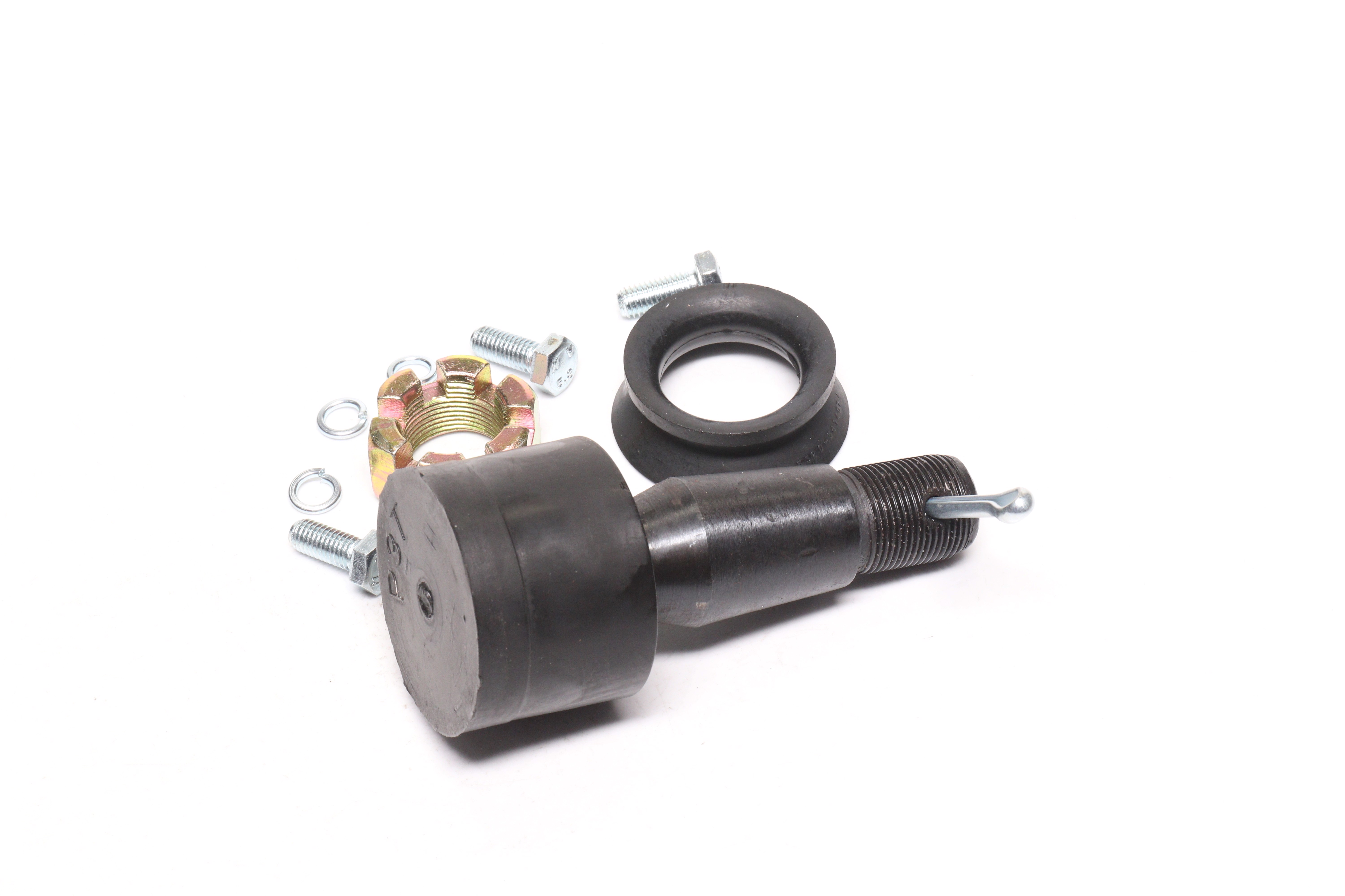 Изображение 6