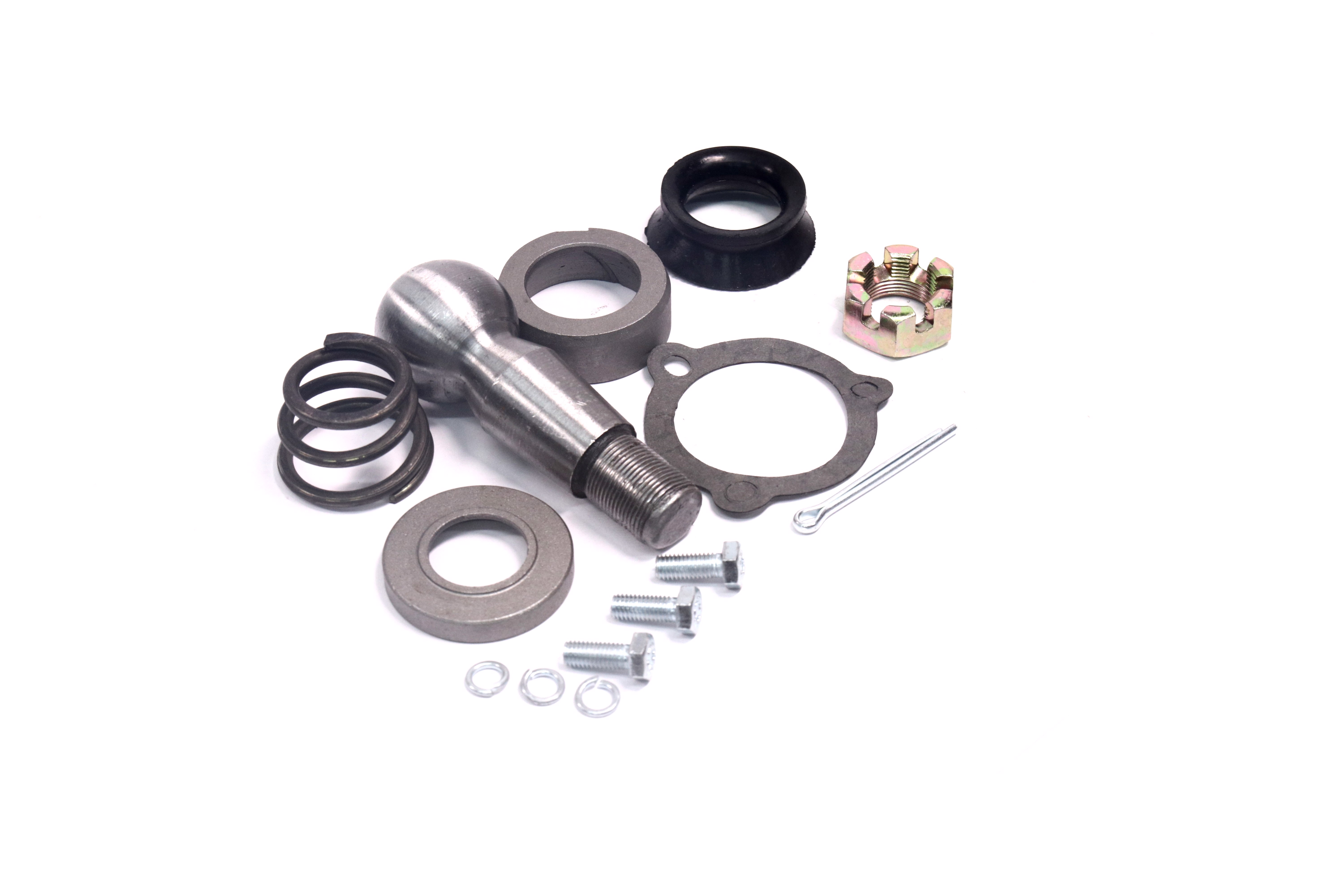 Изображение 1