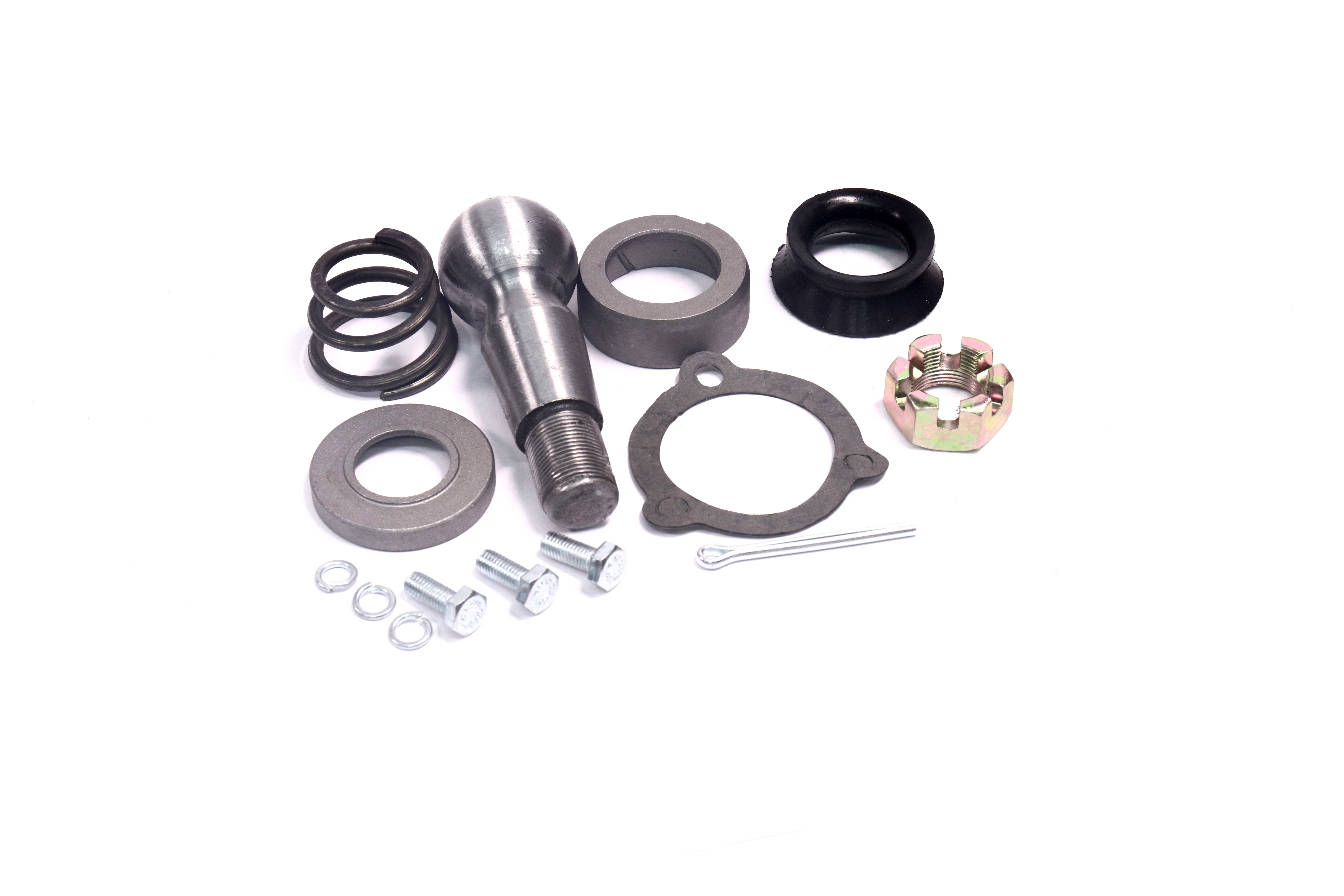 Изображение 6