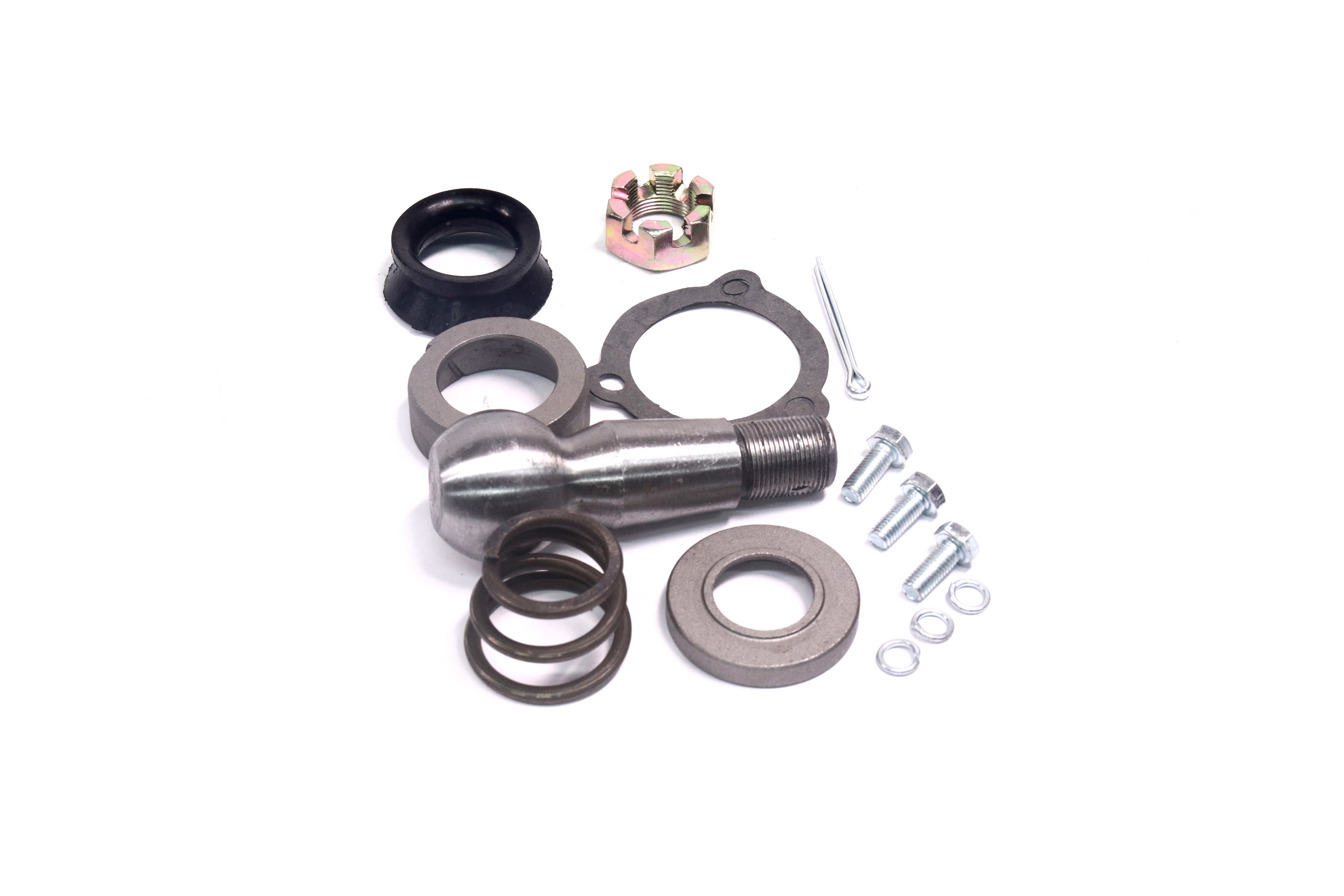 Изображение 2