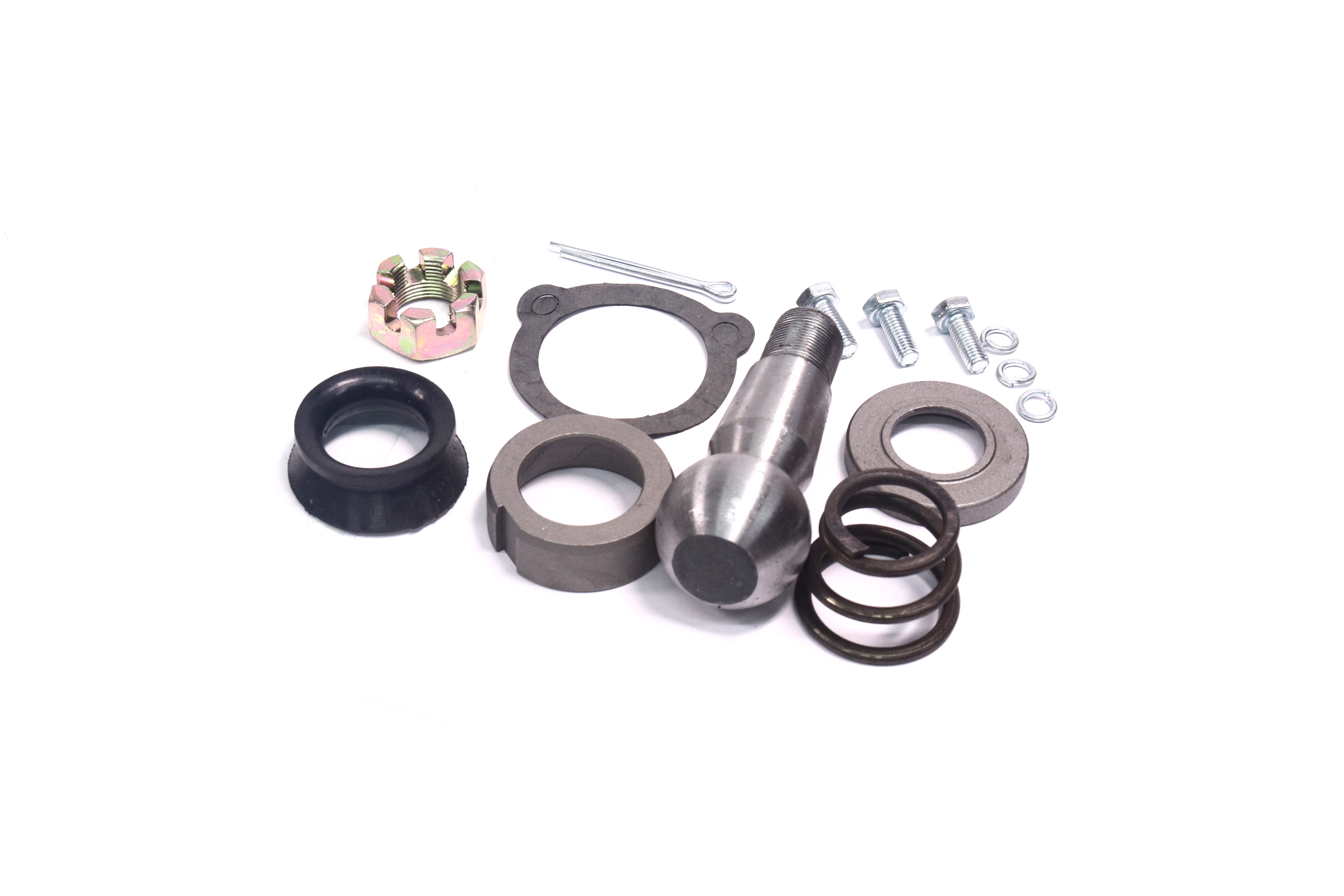 Изображение 3