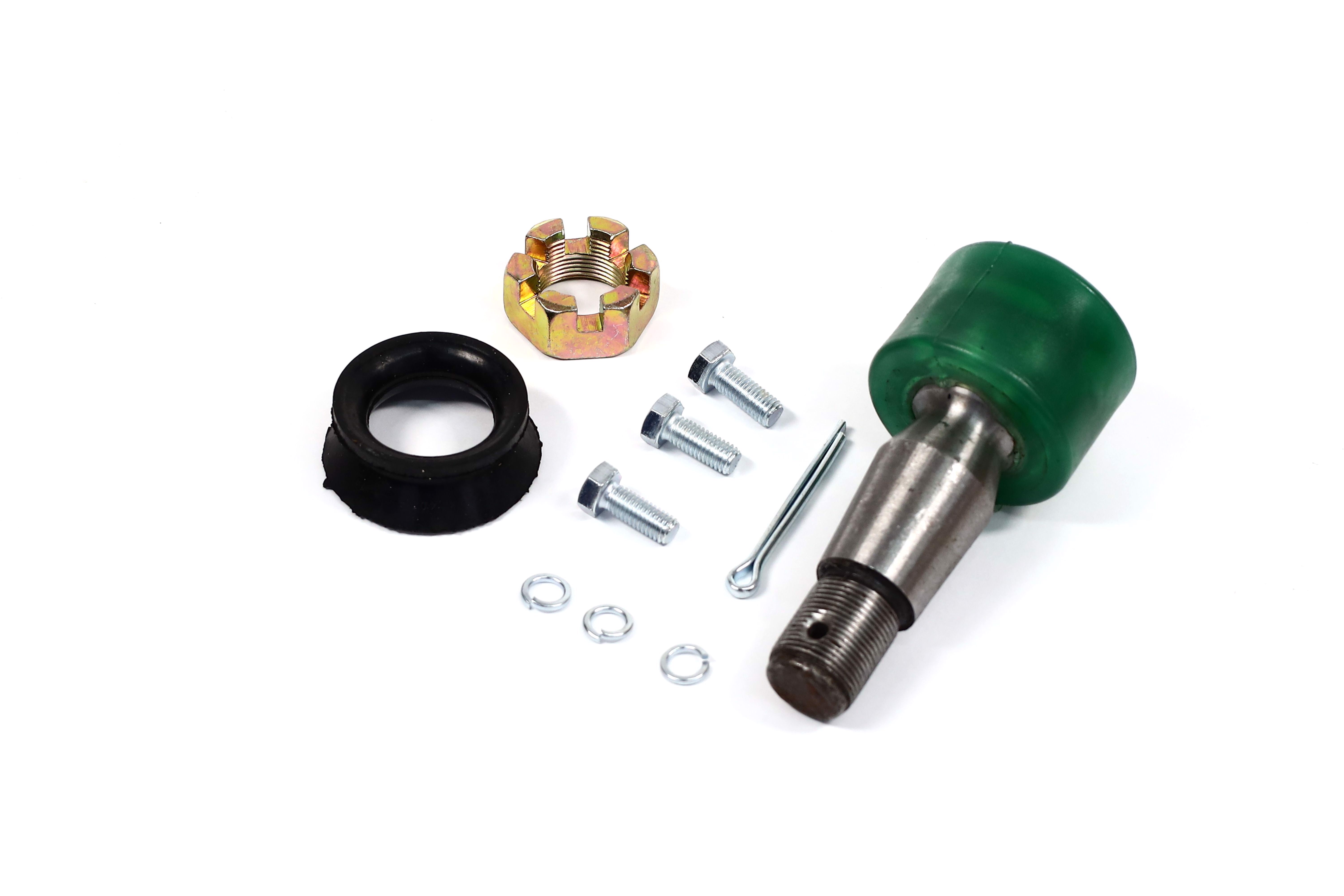 Зображення 1