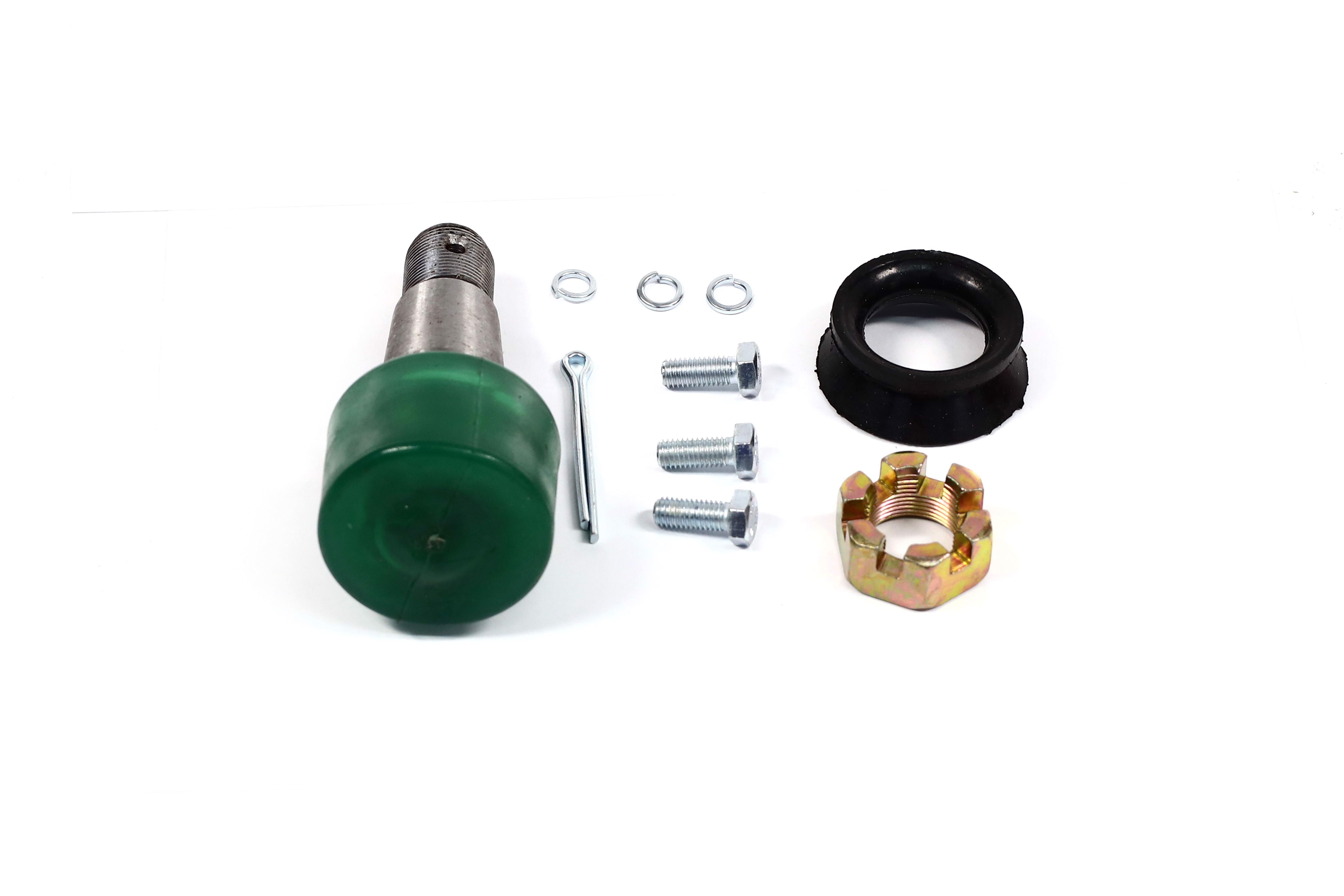 Зображення 7