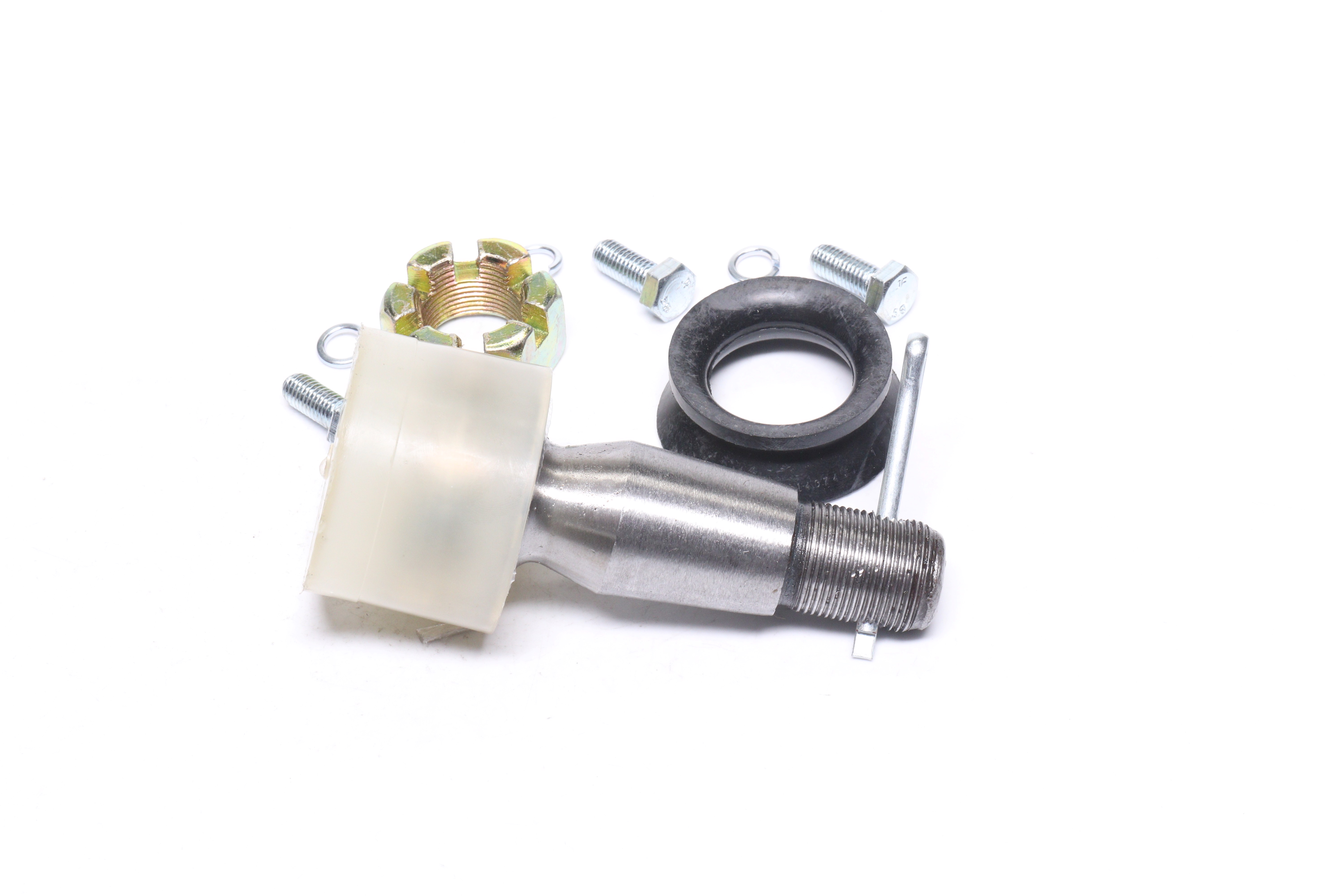 Зображення 8