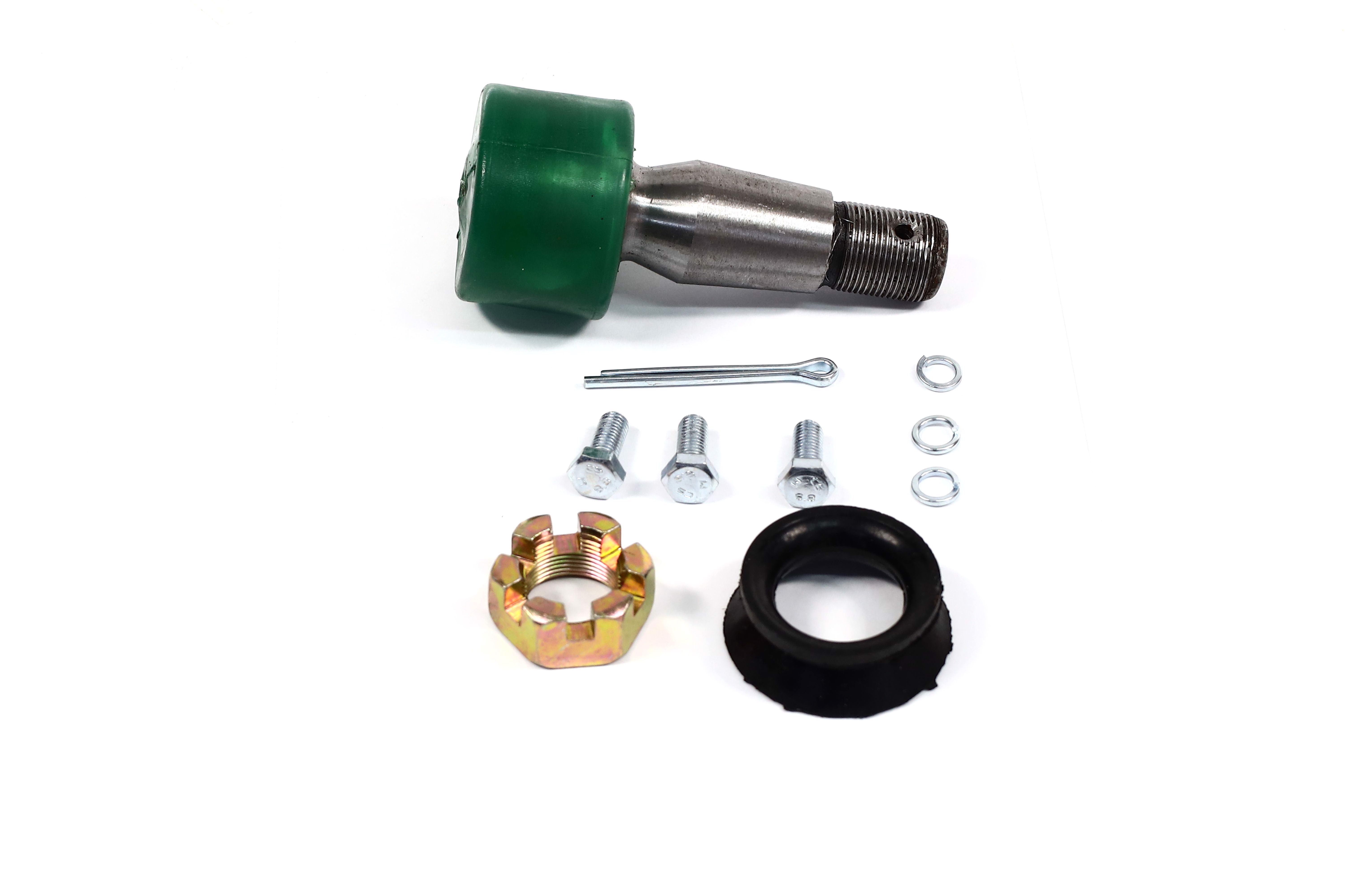 Зображення 9